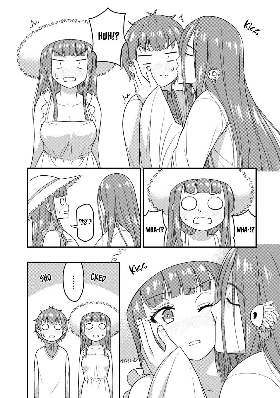 Page 13 of Chapter 56