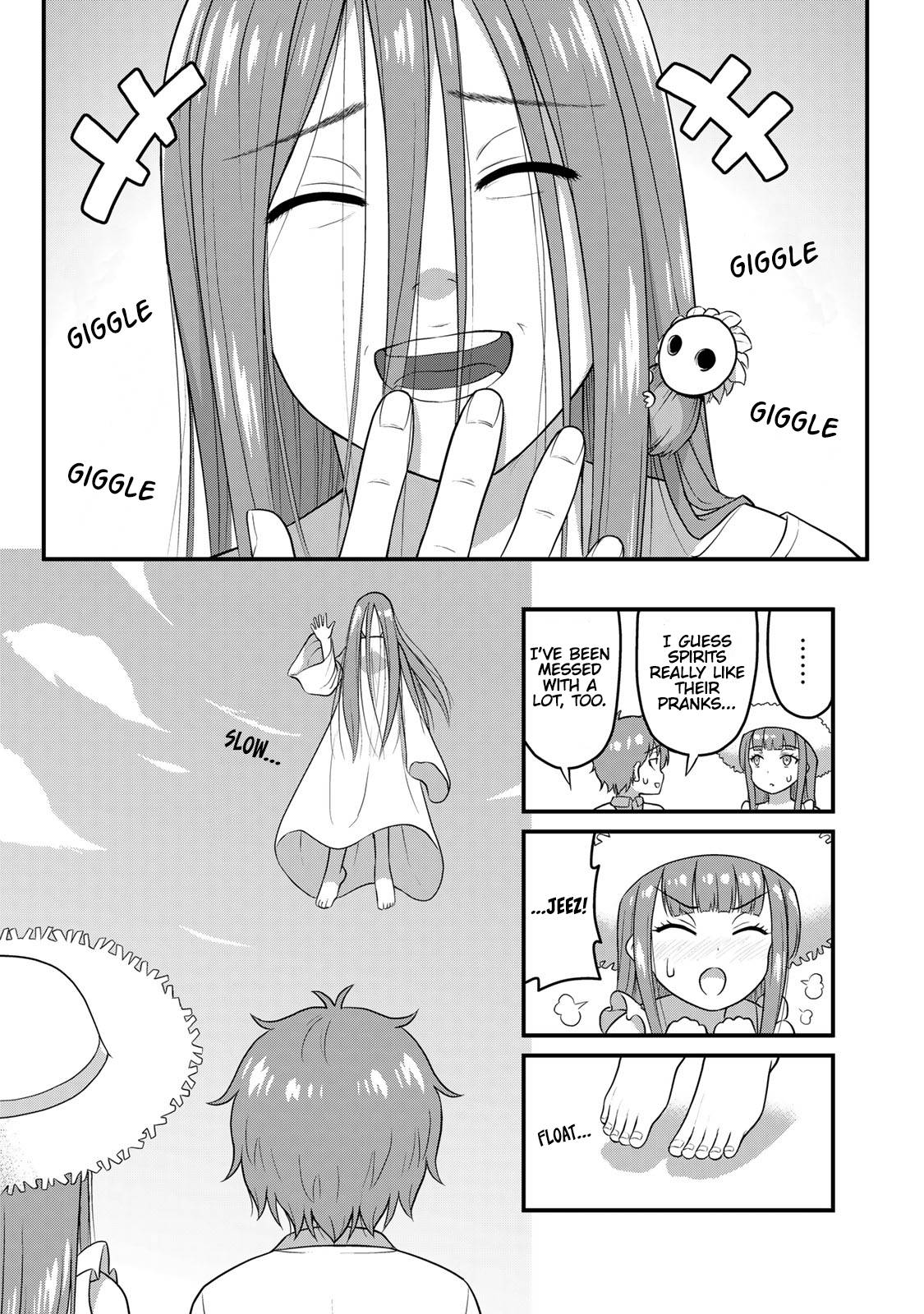 Page 14 of Chapter 56