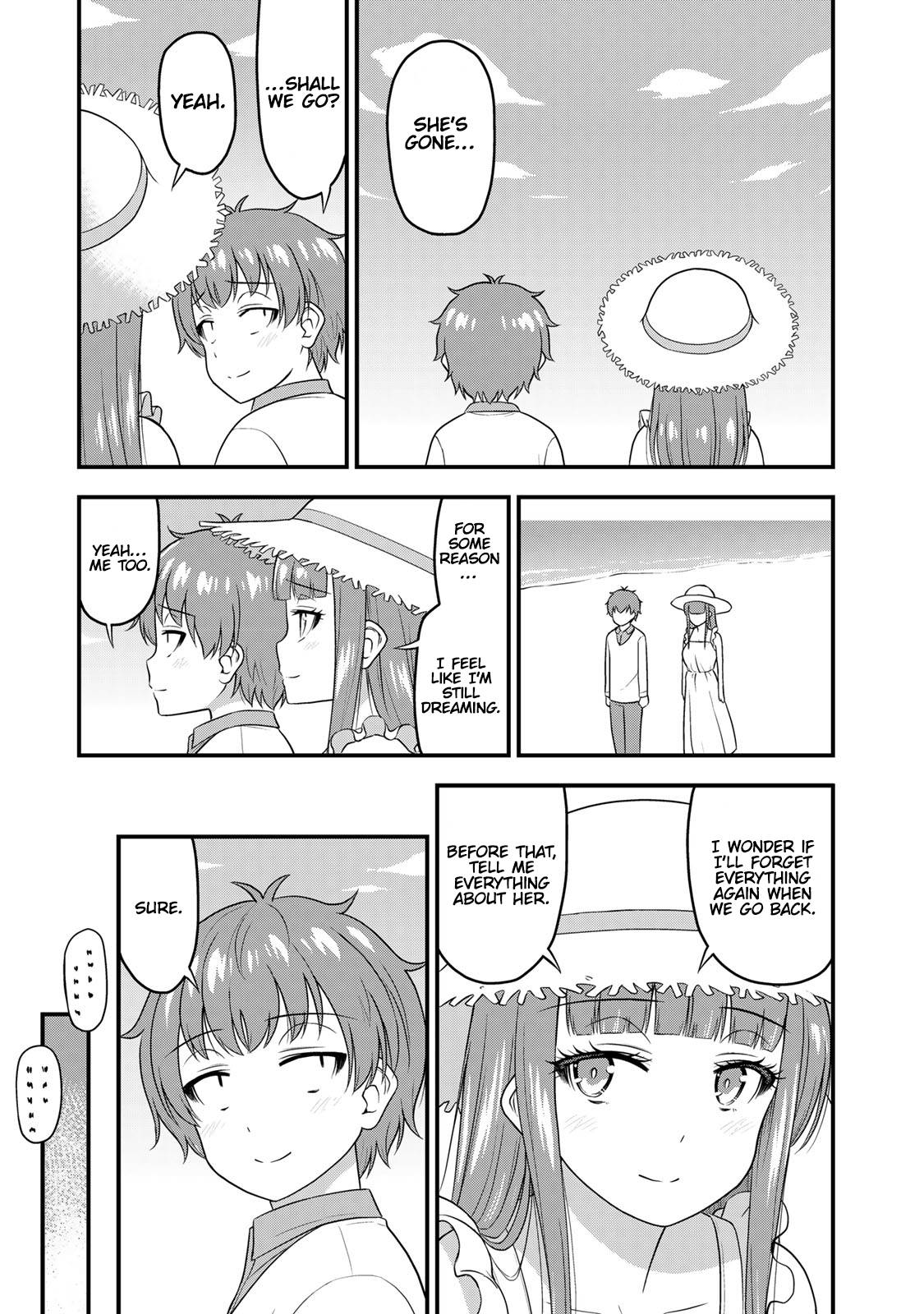 Page 16 of Chapter 56