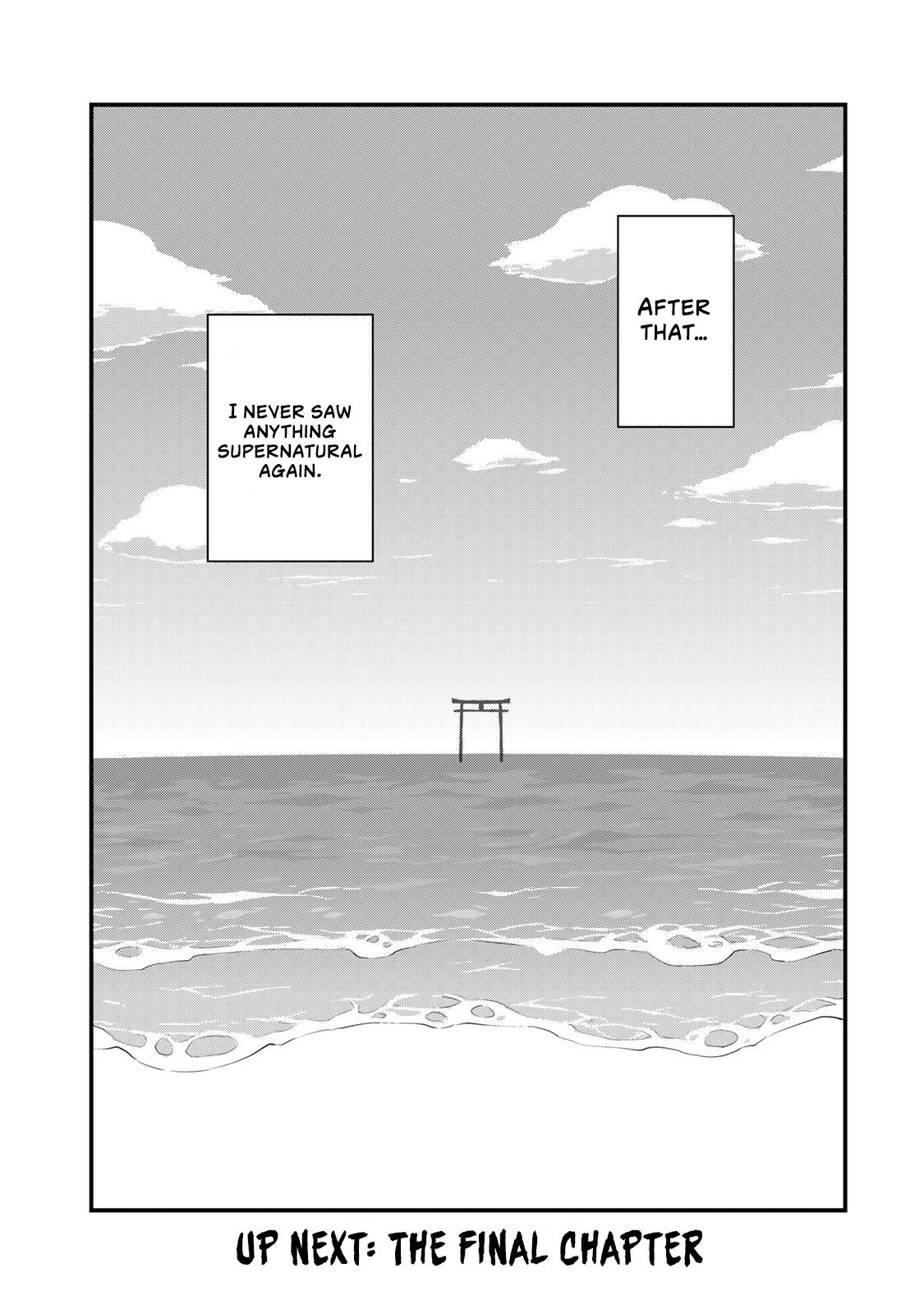 Page 21 of Chapter 56