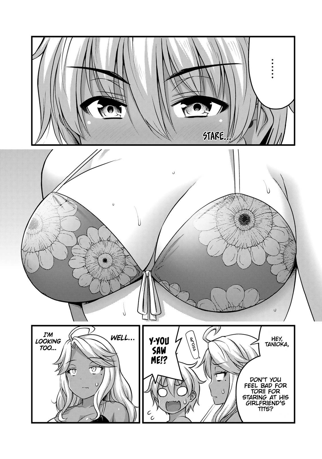 Page 2 of Chapter 57.5