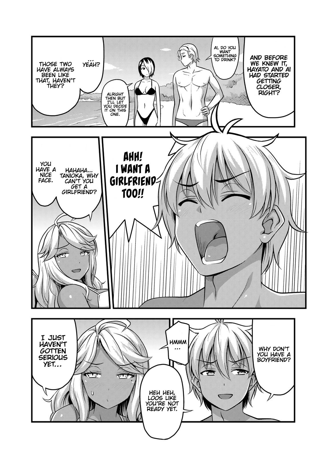 Page 5 of Chapter 57.5