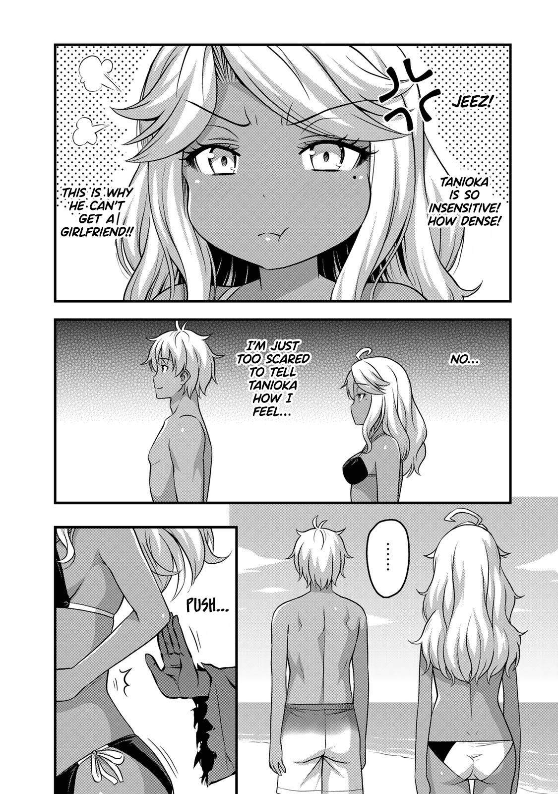 Page 7 of Chapter 57.5