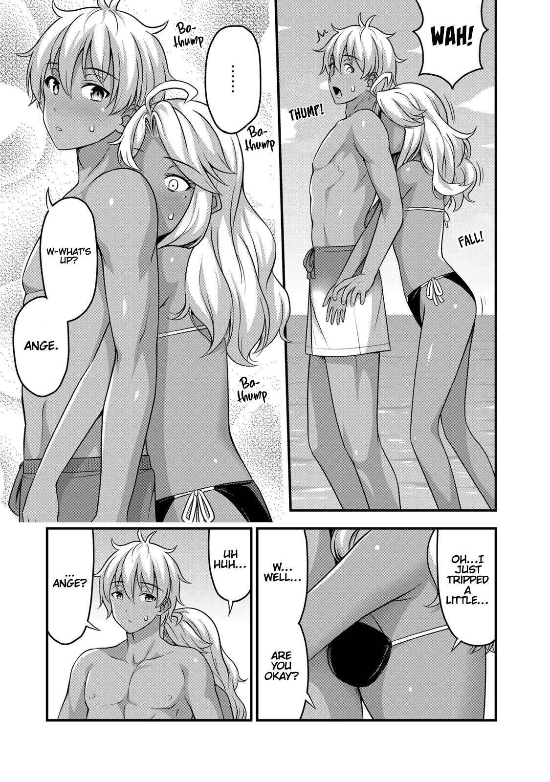 Page 8 of Chapter 57.5