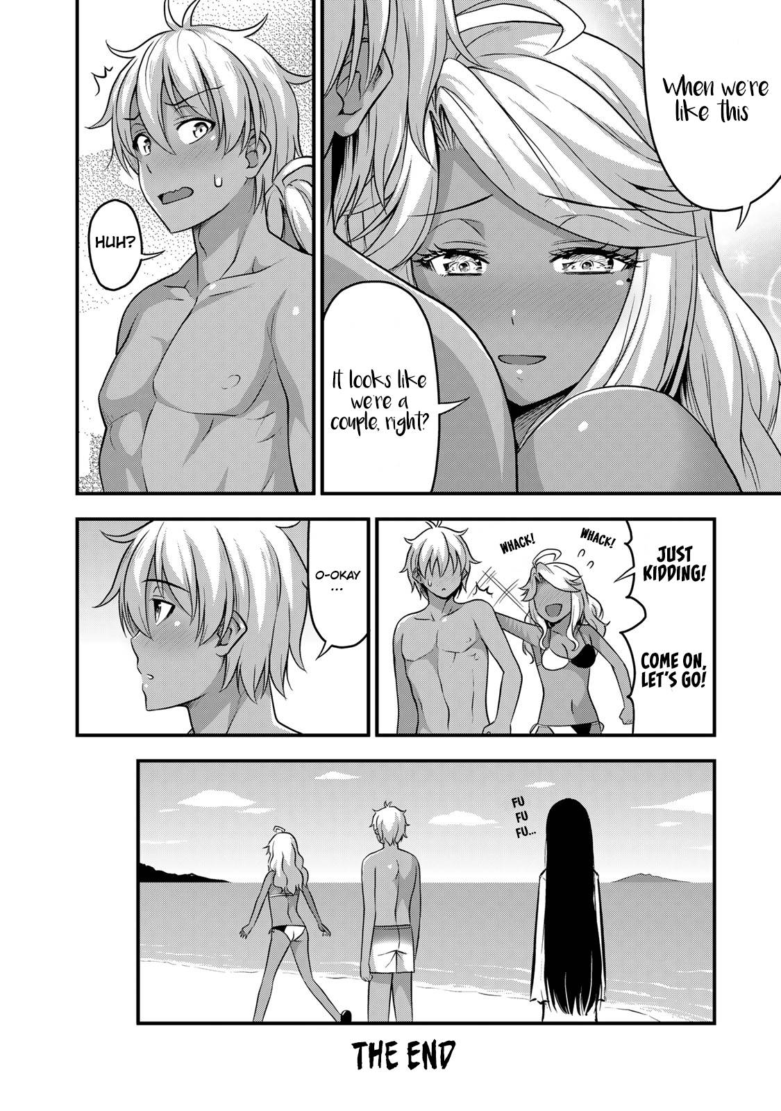 Page 9 of Chapter 57.5