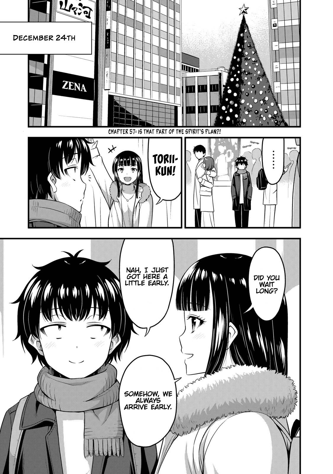 Page 2 of Chapter 57
