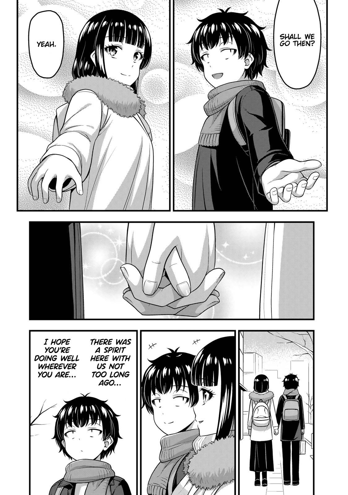 Page 4 of Chapter 57