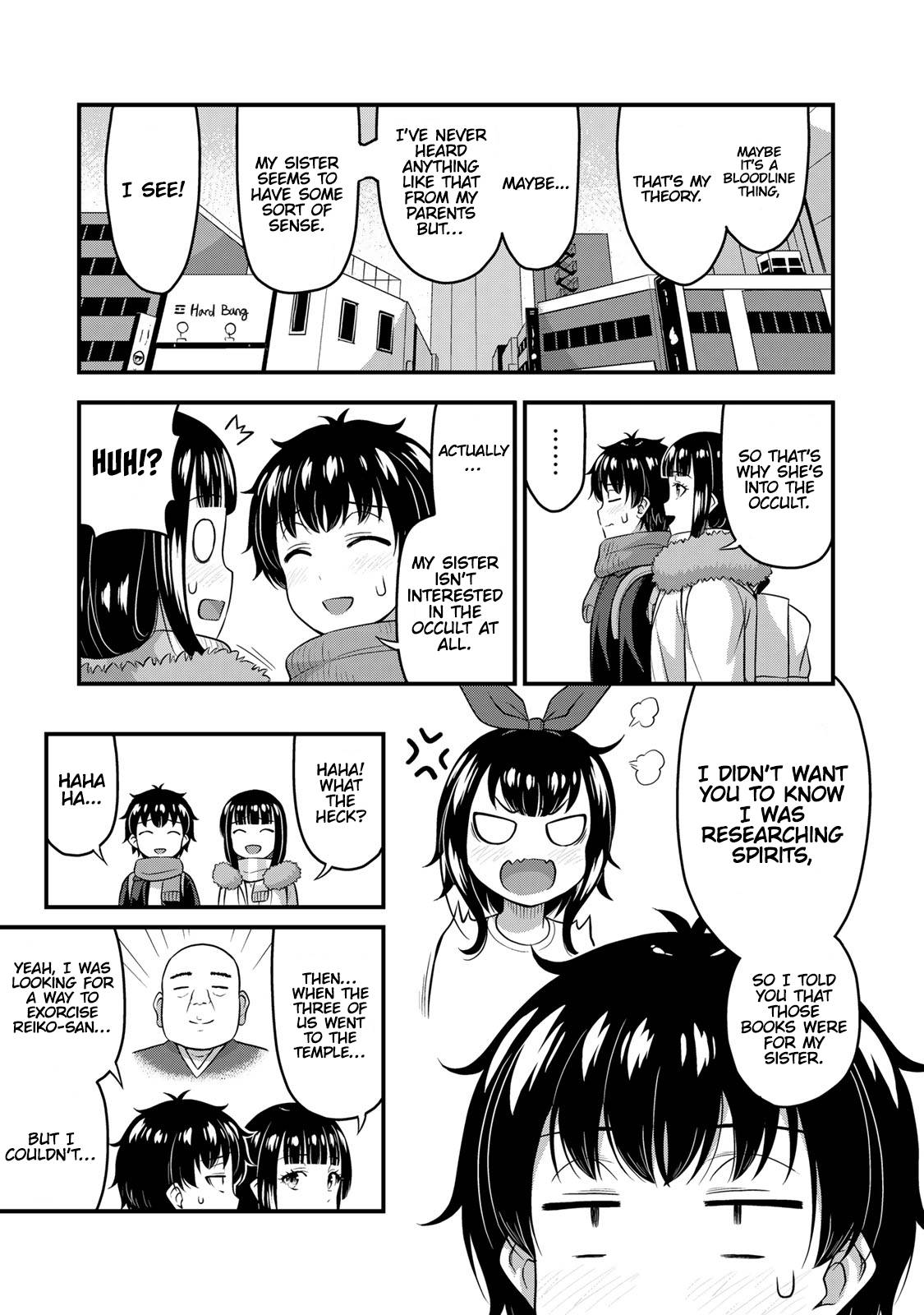 Page 6 of Chapter 57