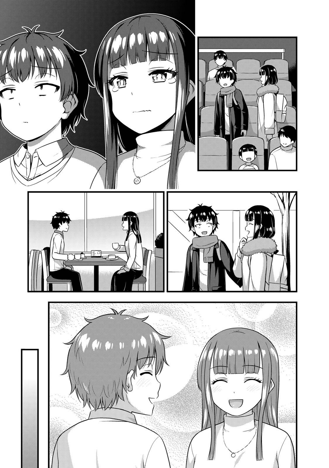Page 8 of Chapter 57