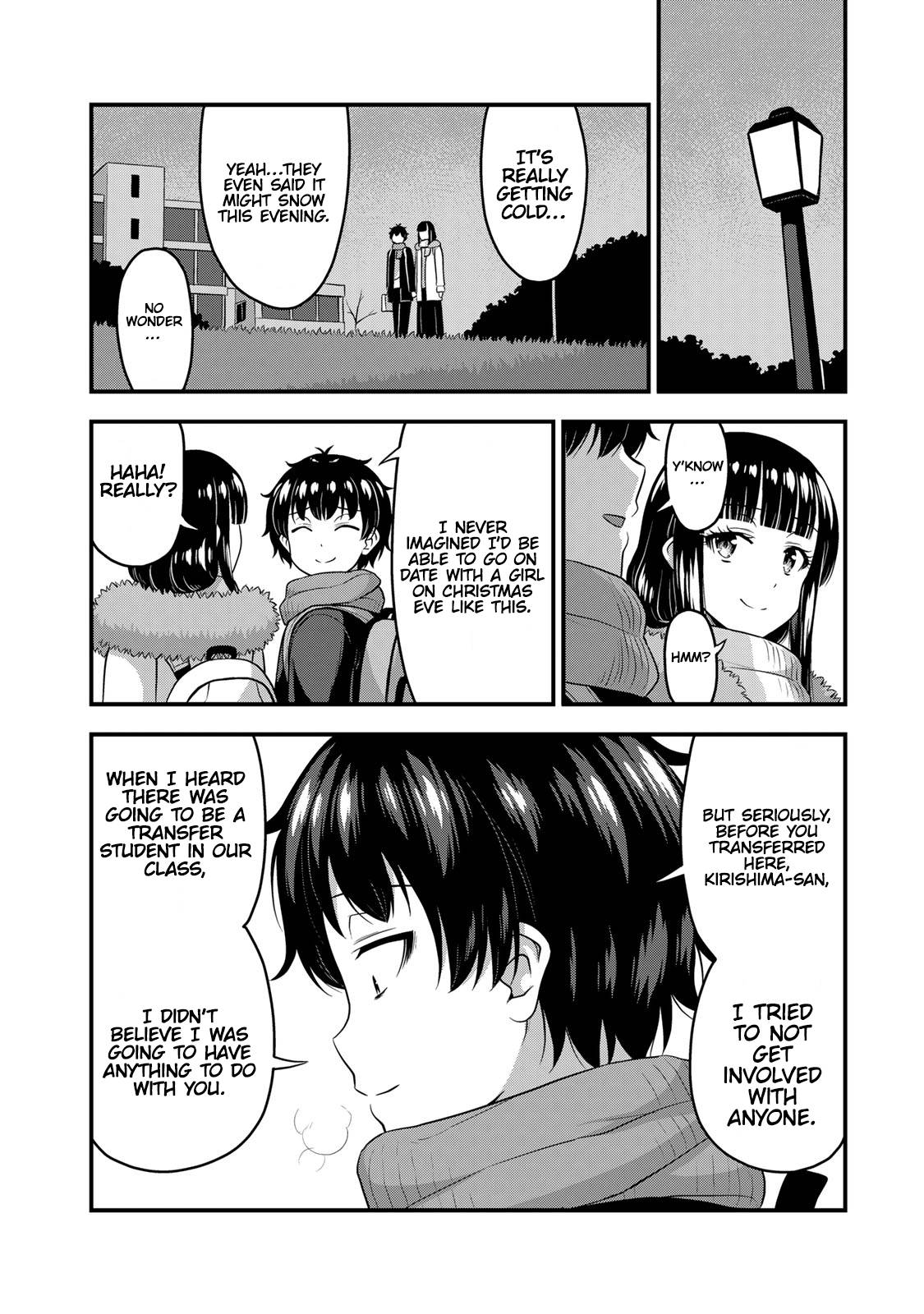 Page 9 of Chapter 57