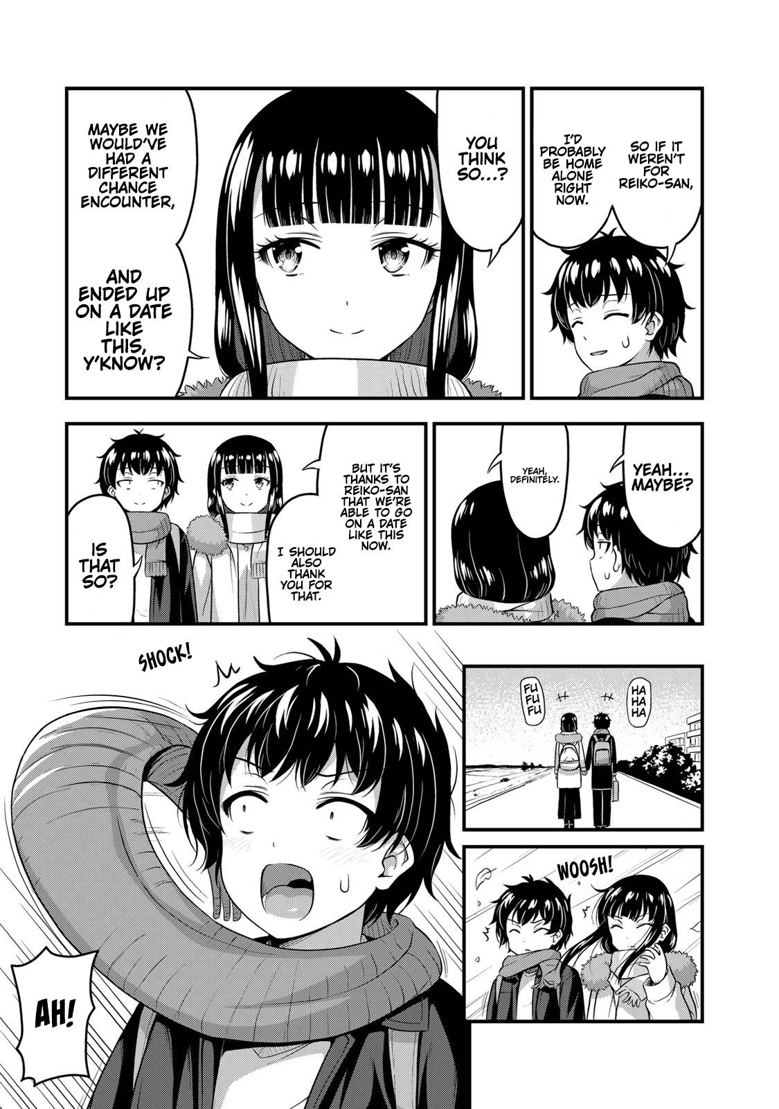 Page 10 of Chapter 57