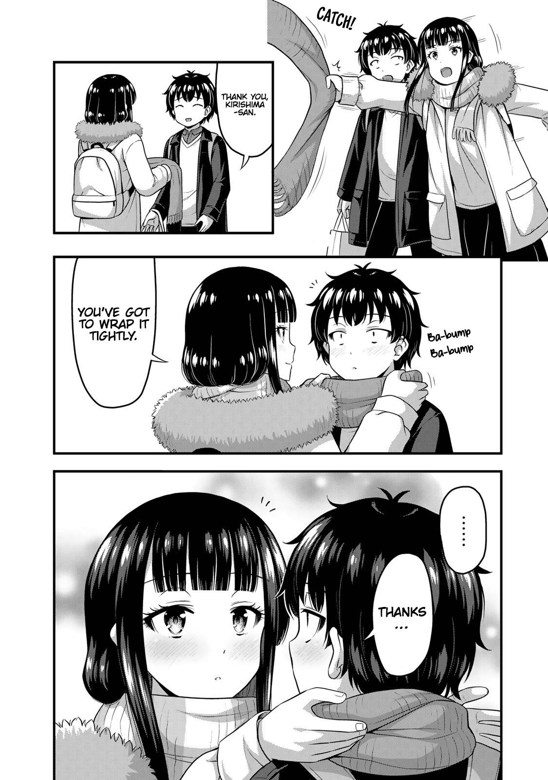 Page 11 of Chapter 57