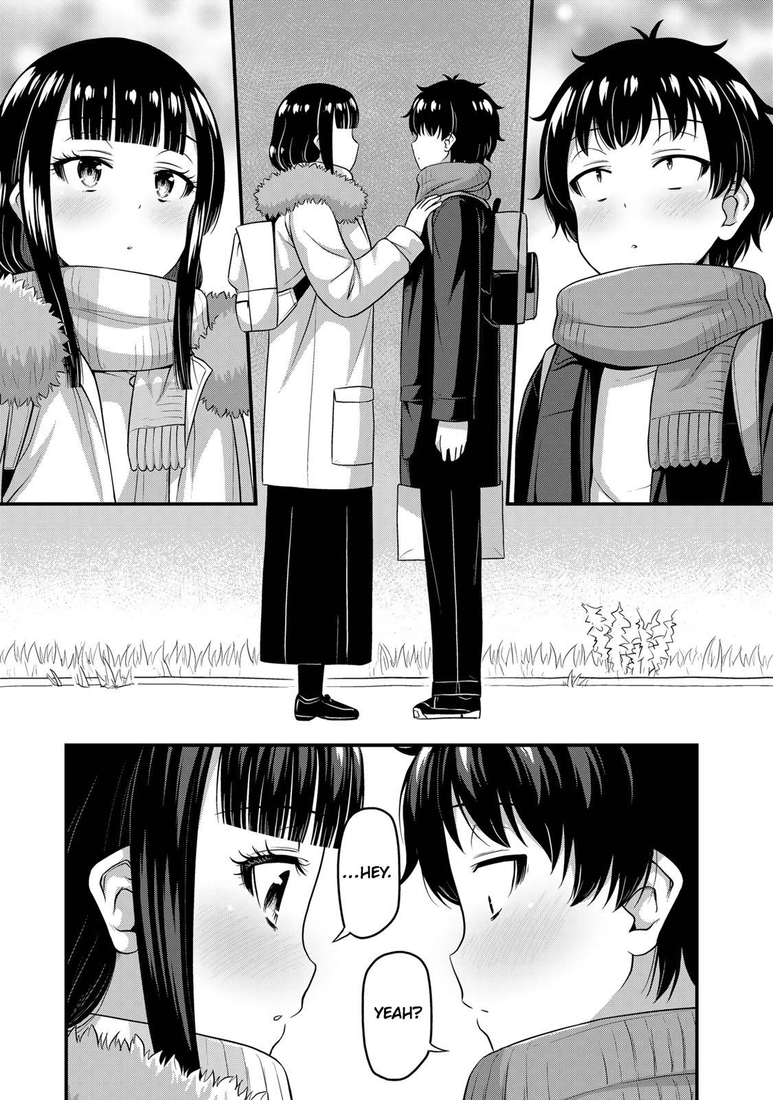 Page 12 of Chapter 57