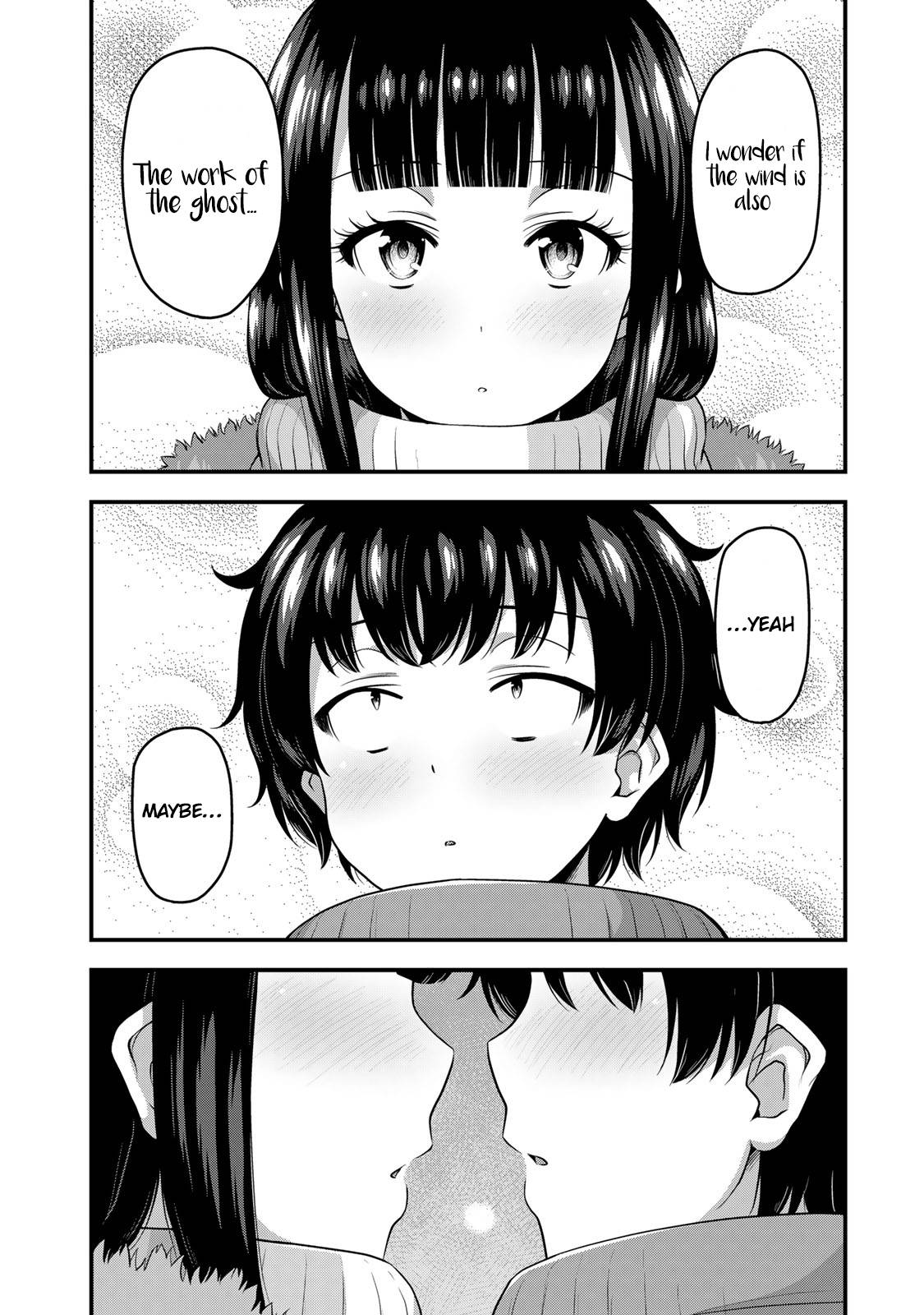 Page 13 of Chapter 57