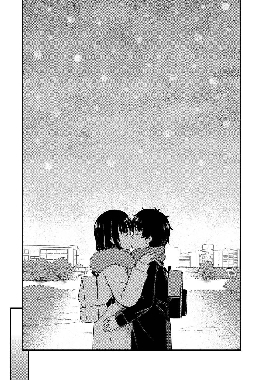 Page 14 of Chapter 57