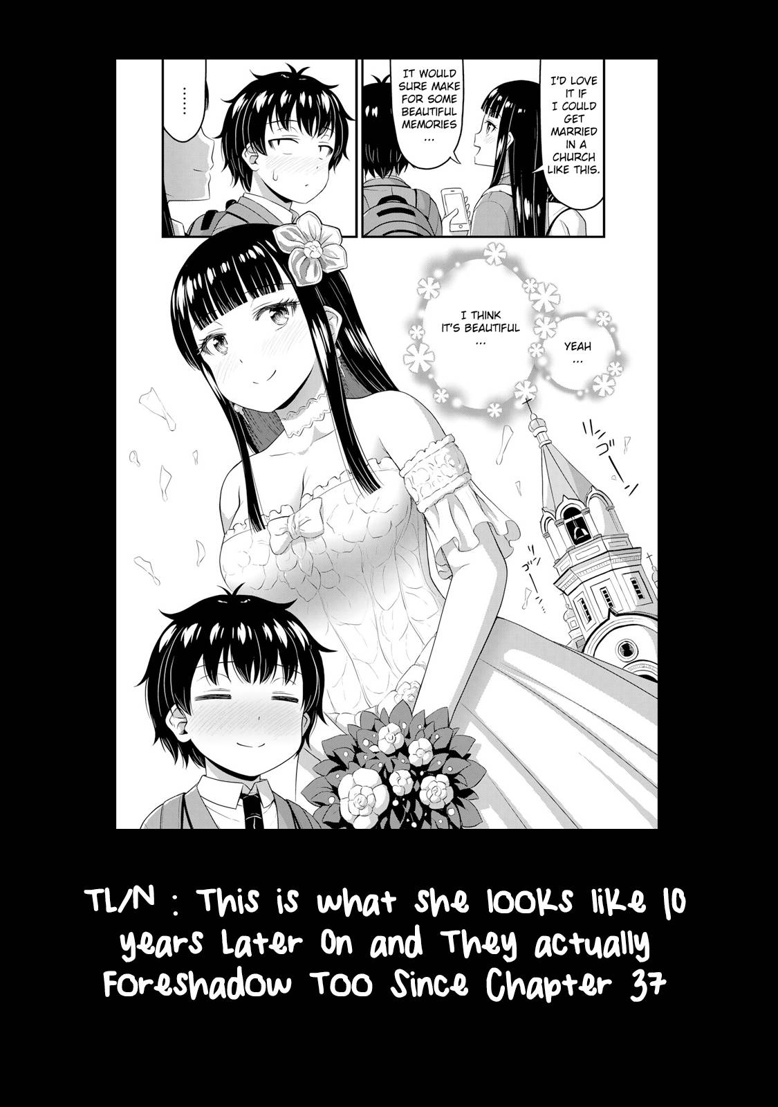 Page 18 of Chapter 57