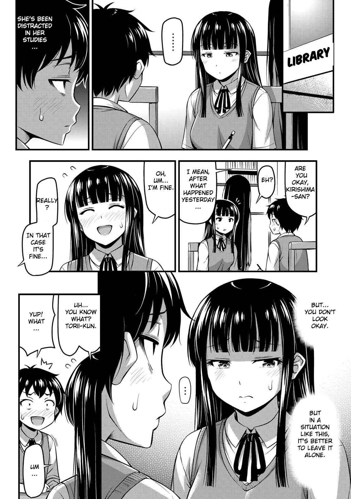 Page 4 of Chapter 6