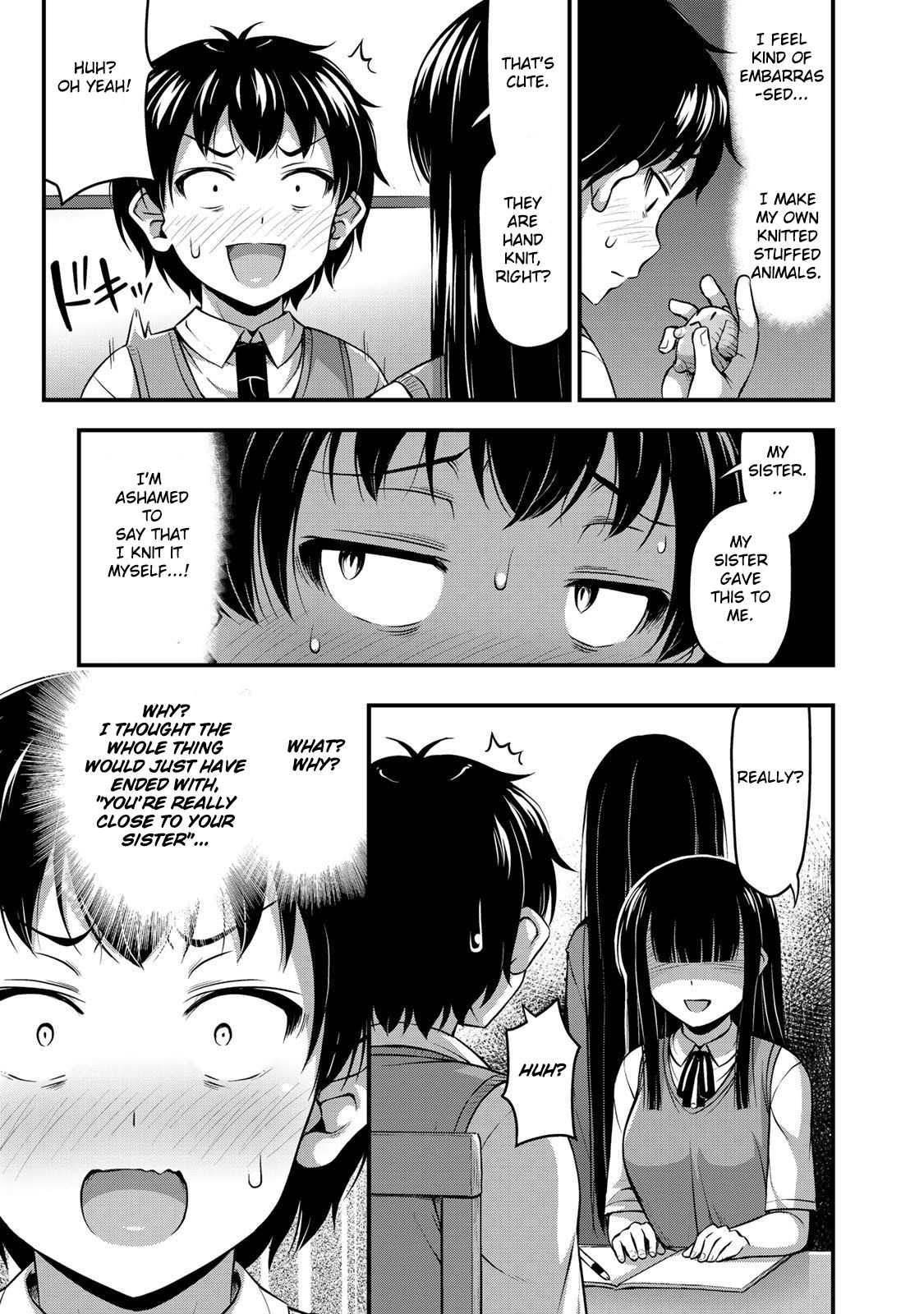 Page 6 of Chapter 6