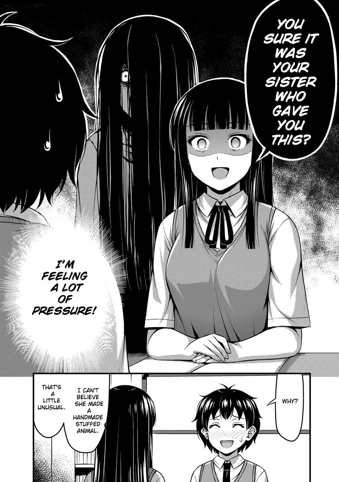 Page 7 of Chapter 6