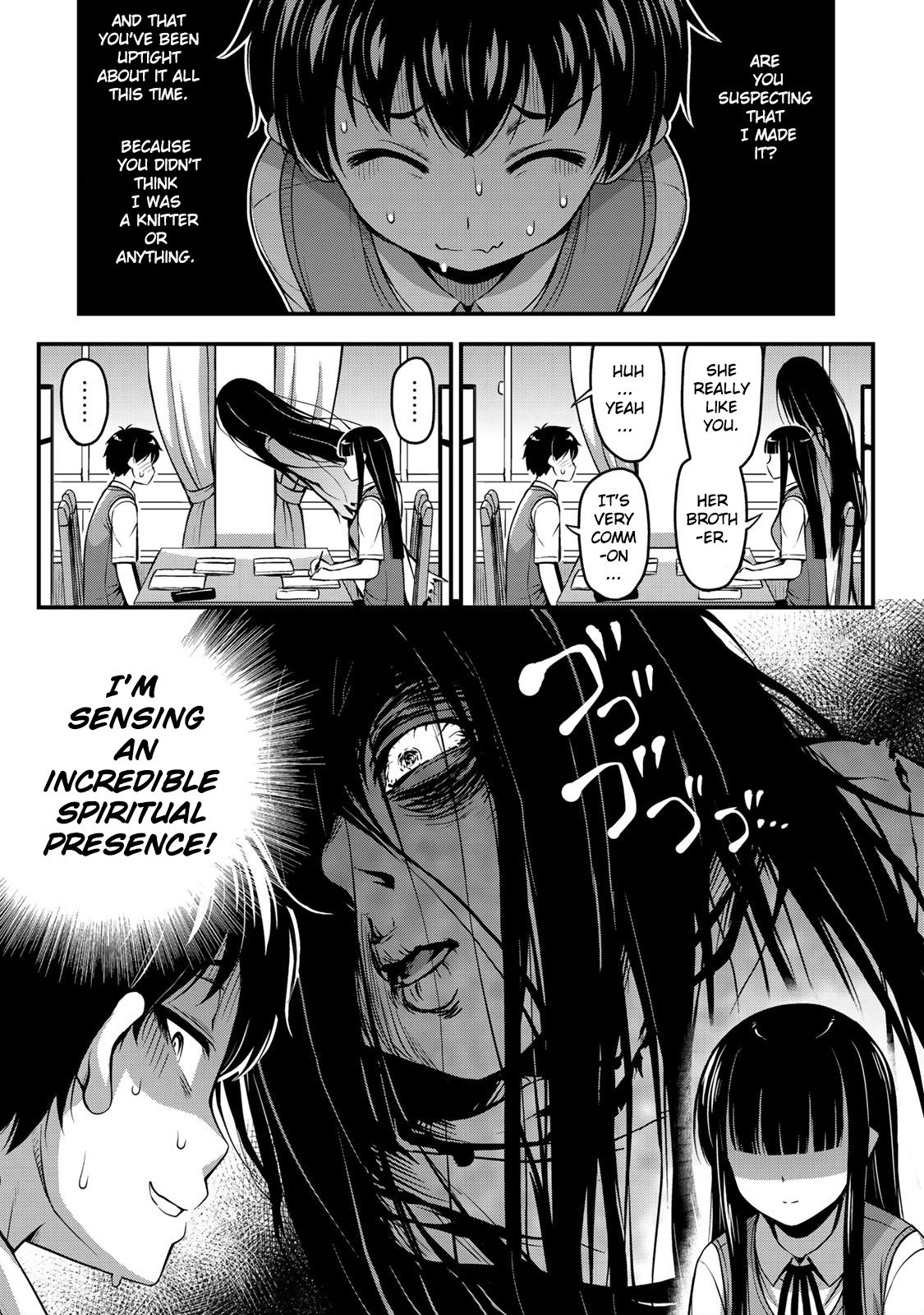 Page 8 of Chapter 6