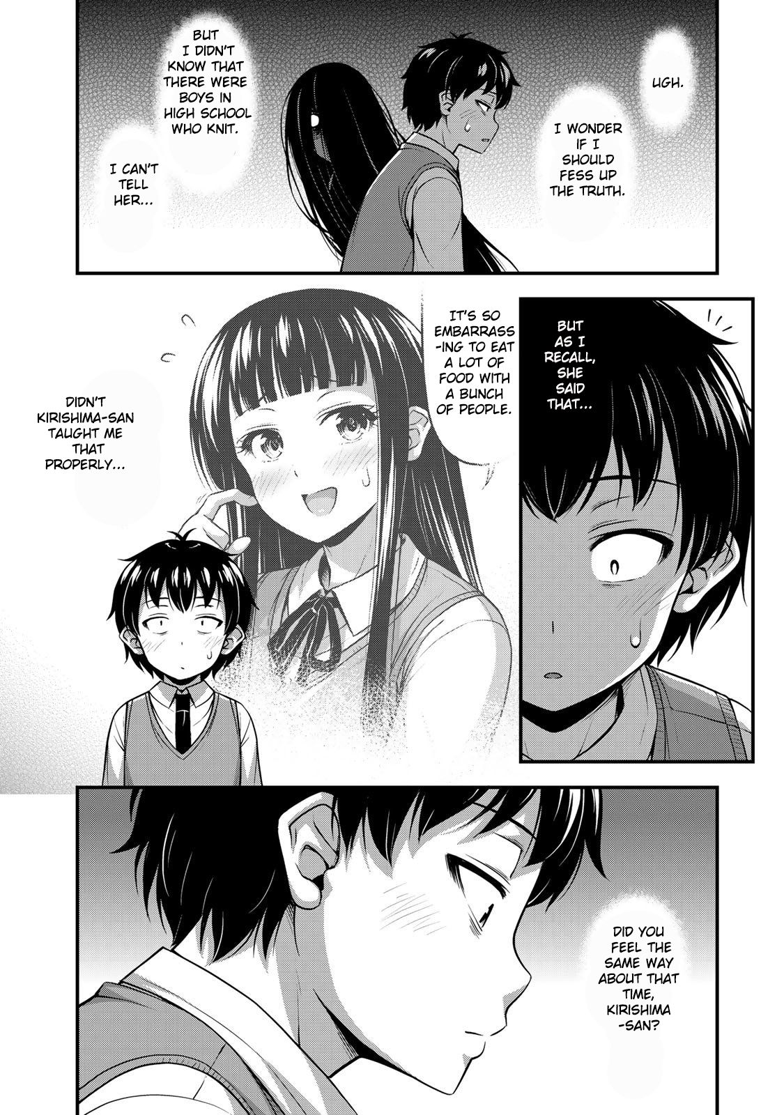 Page 9 of Chapter 6