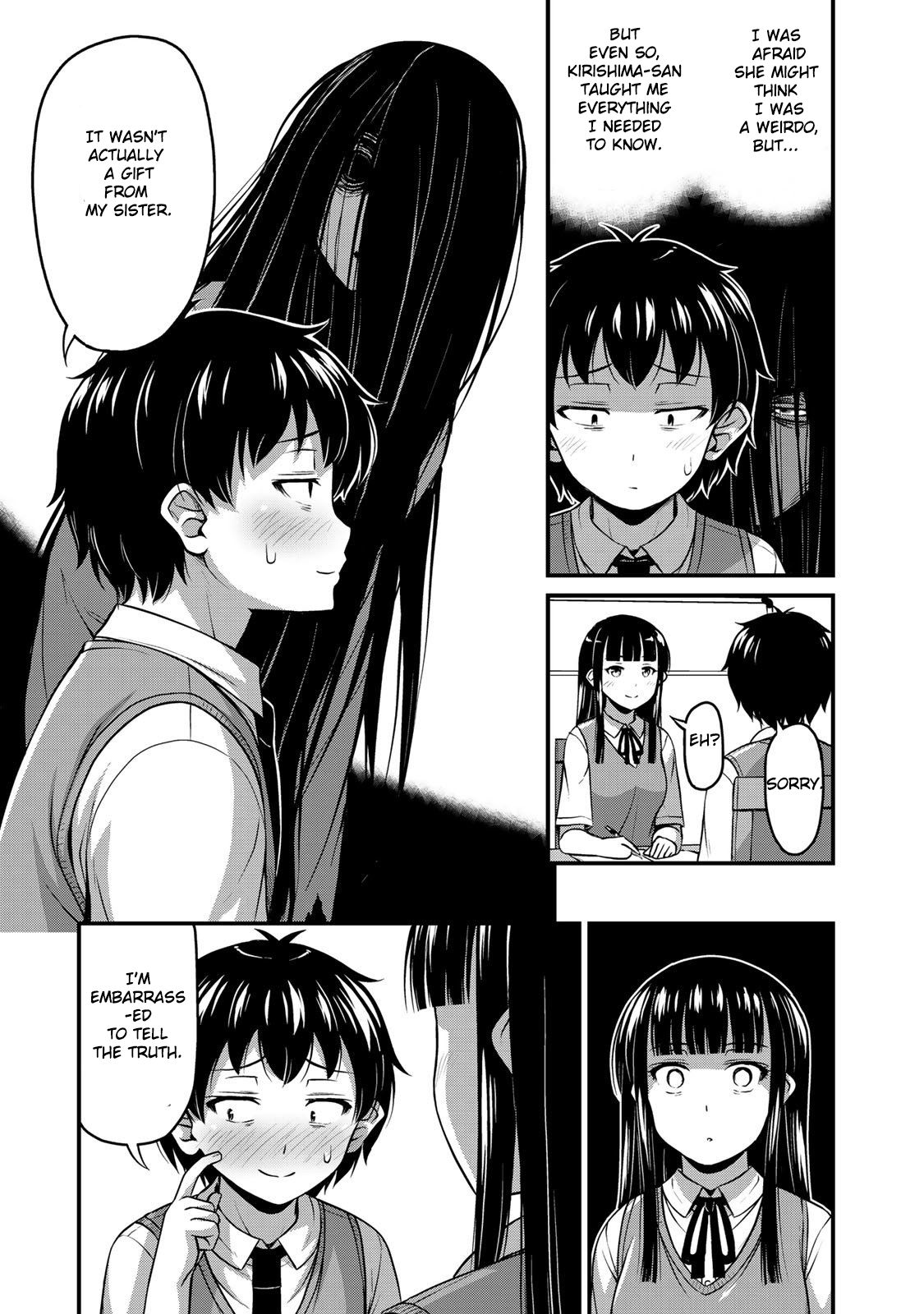 Page 10 of Chapter 6