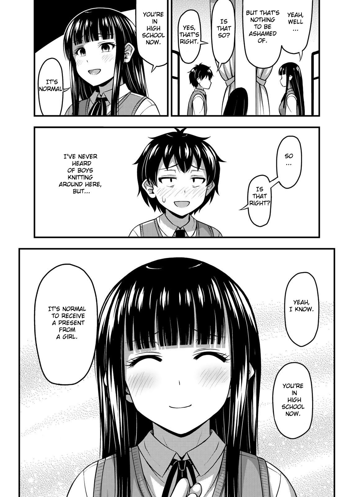 Page 11 of Chapter 6