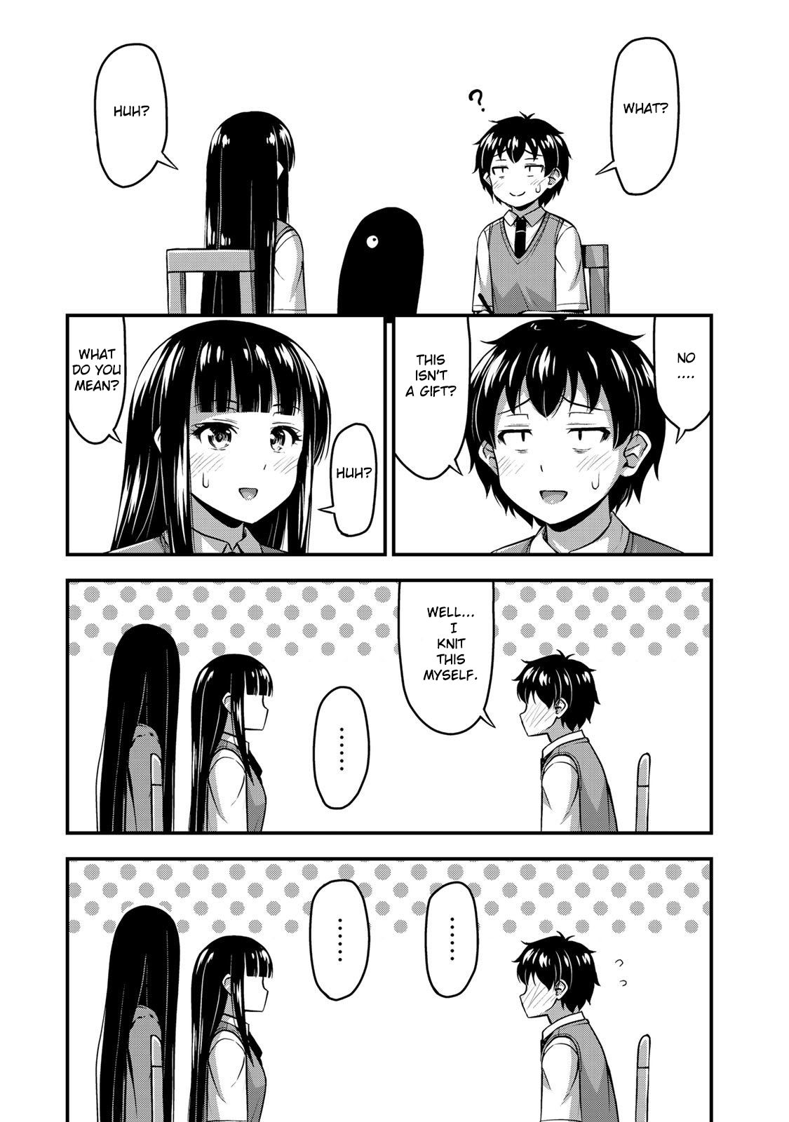 Page 12 of Chapter 6