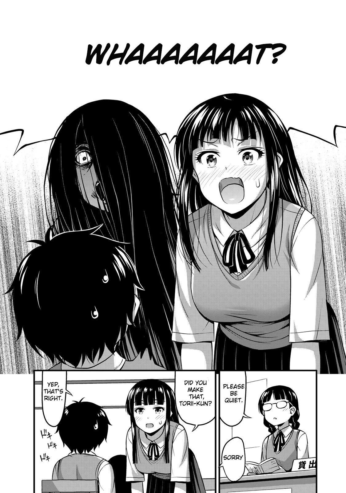 Page 13 of Chapter 6