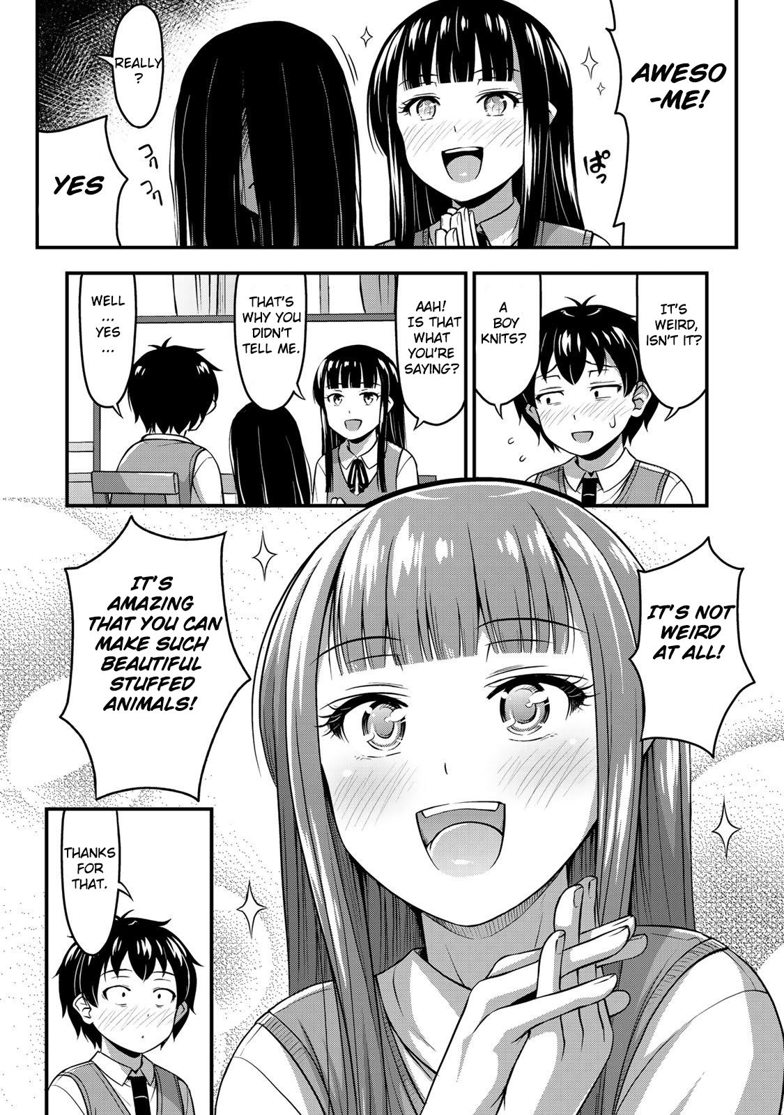 Page 14 of Chapter 6