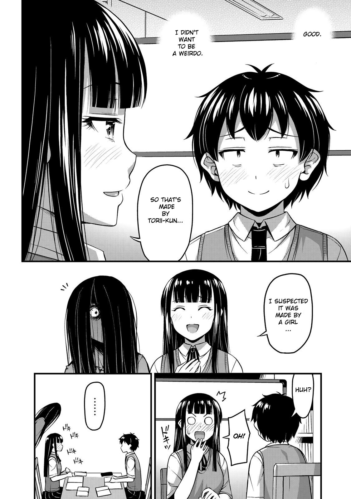 Page 15 of Chapter 6