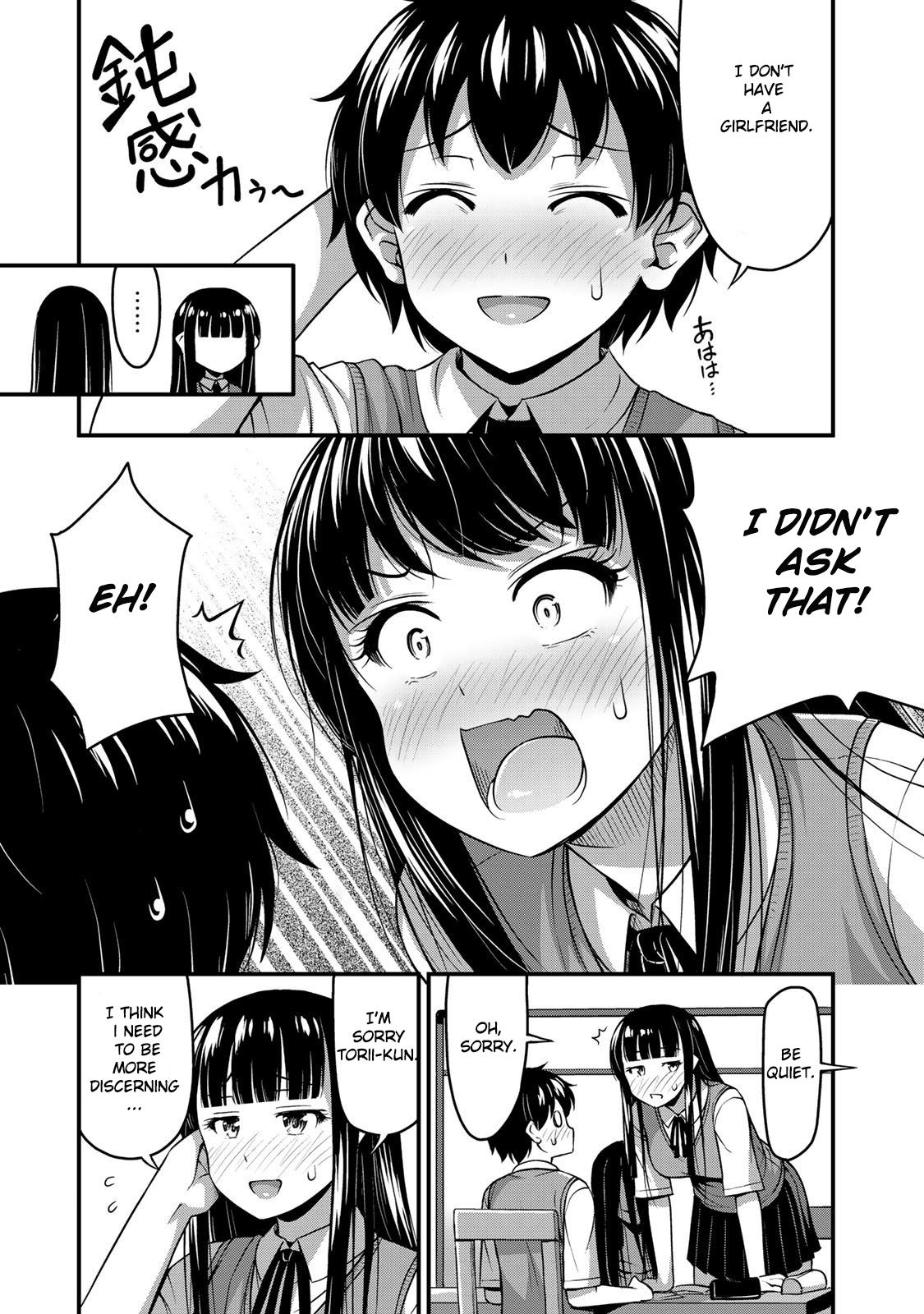 Page 16 of Chapter 6