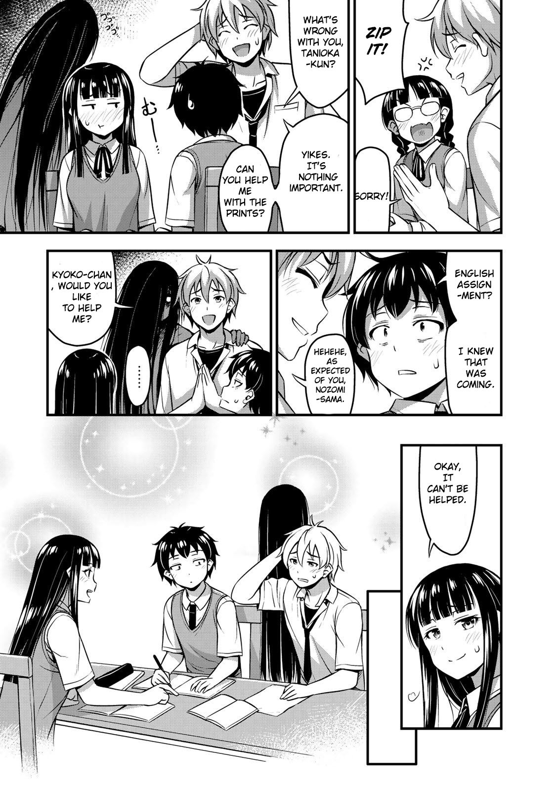 Page 18 of Chapter 6