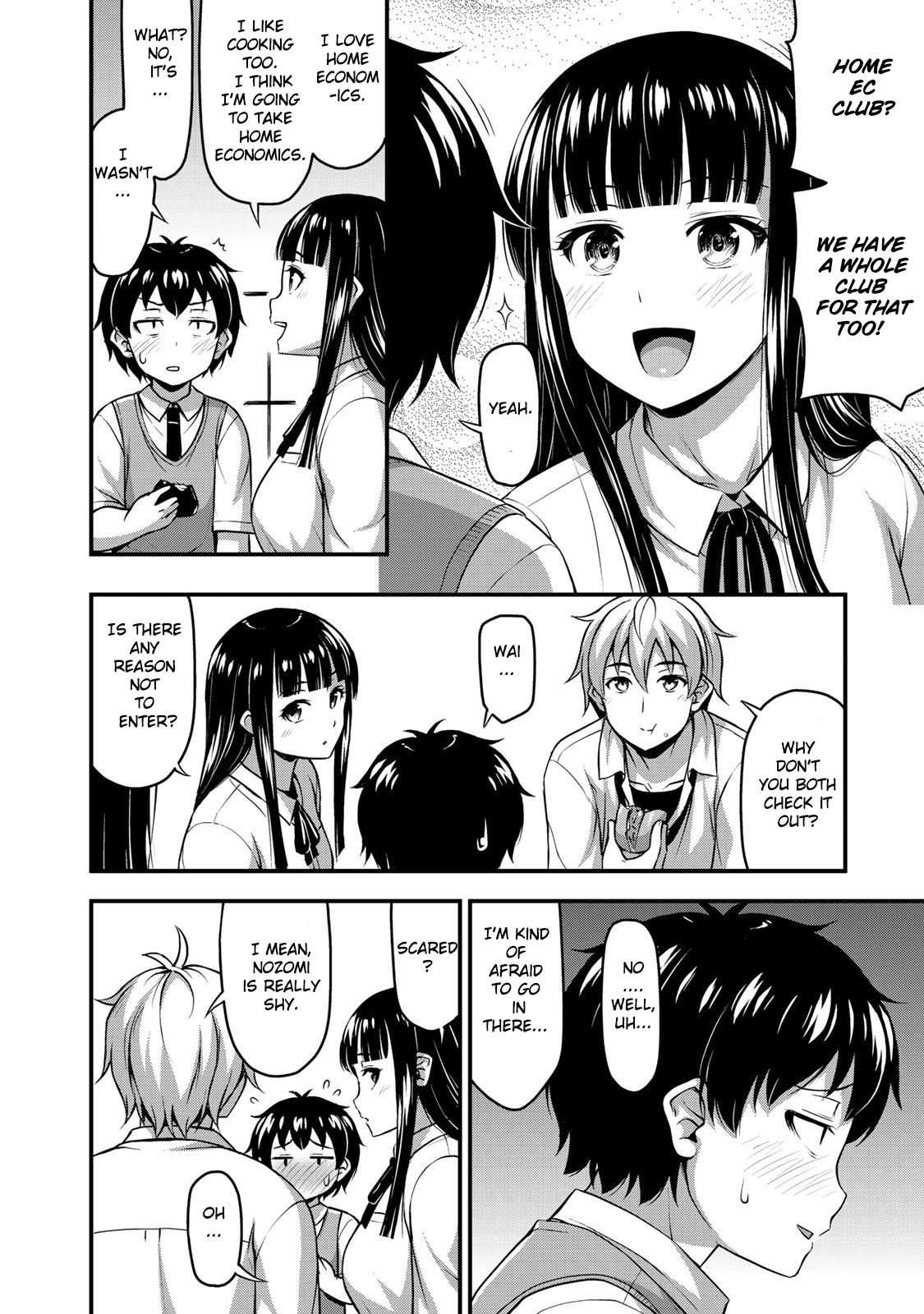 Page 5 of Chapter 7
