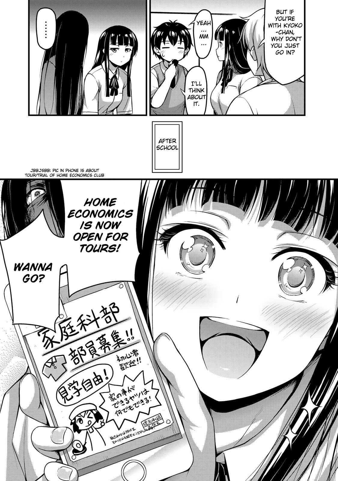 Page 6 of Chapter 7