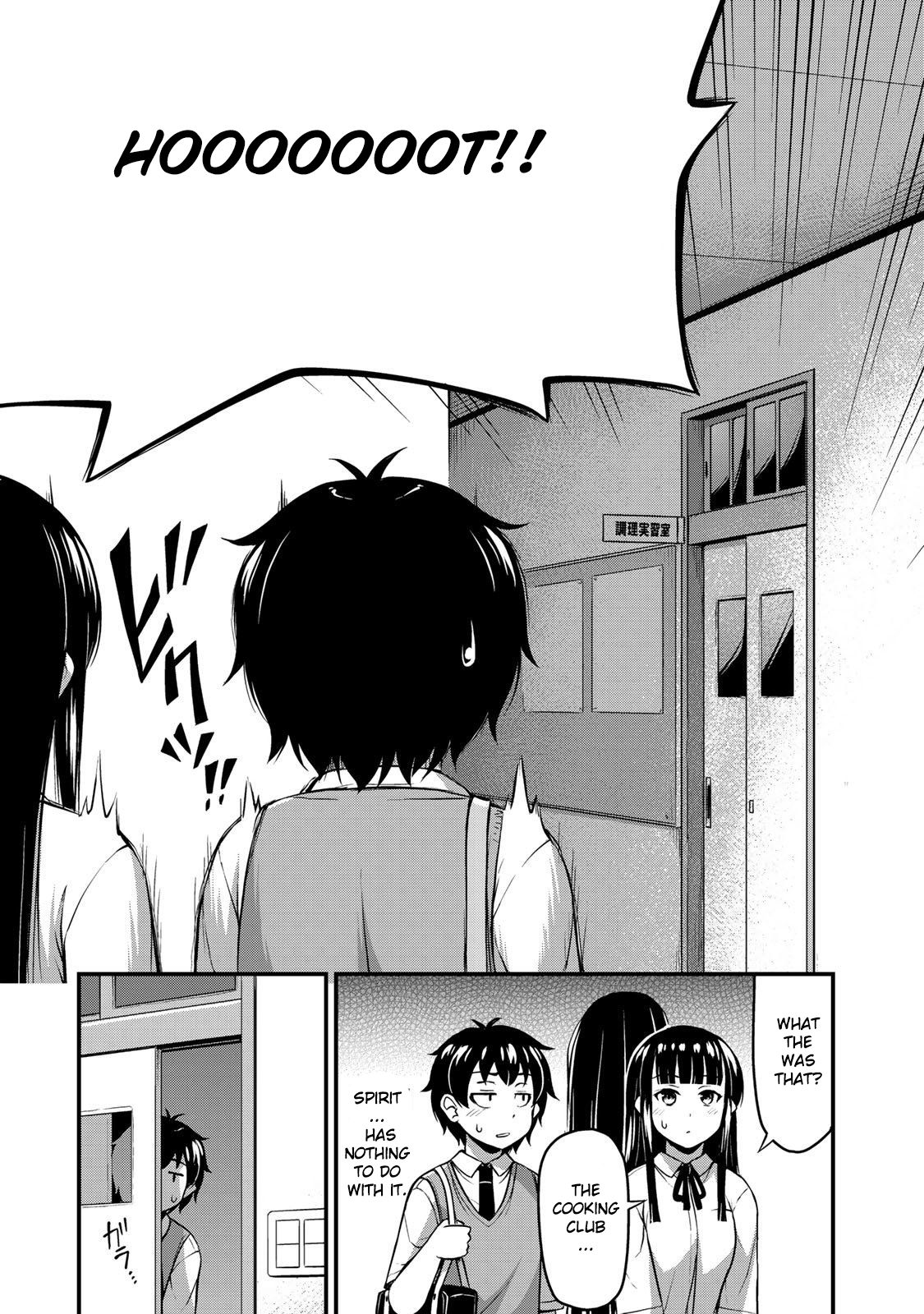 Page 8 of Chapter 7