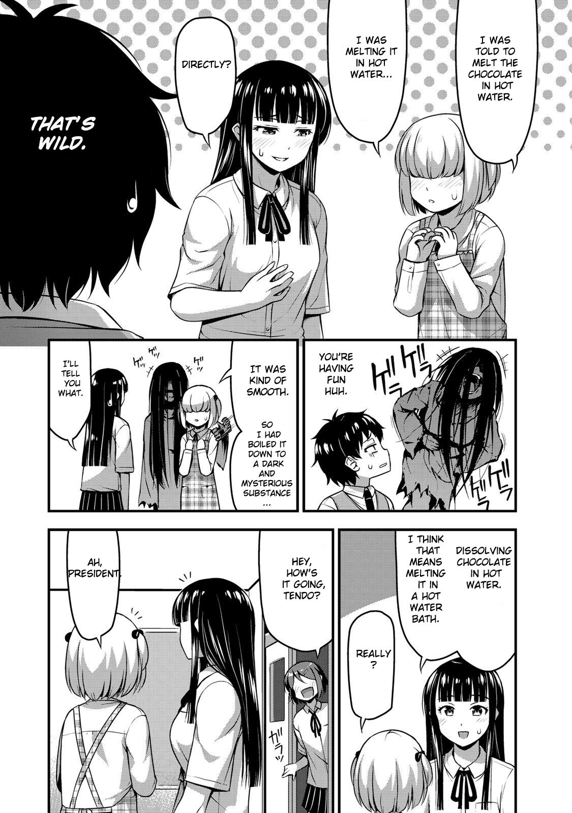 Page 10 of Chapter 7