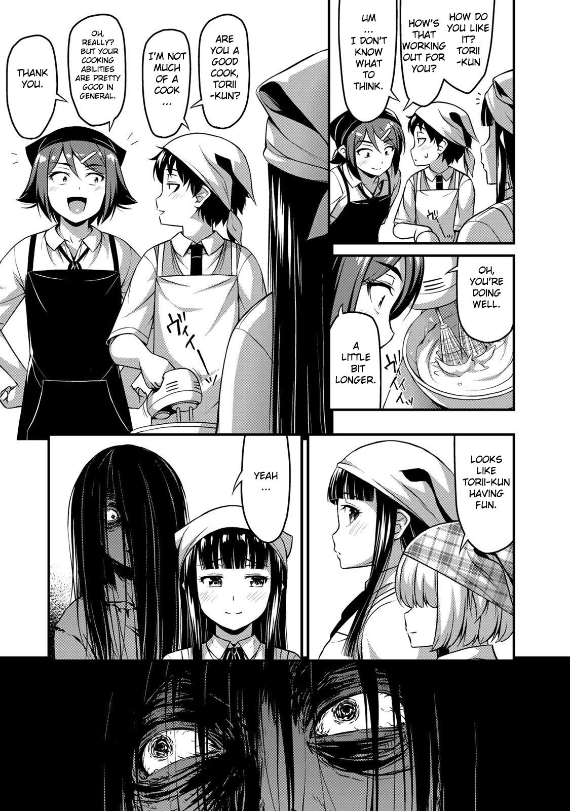 Page 16 of Chapter 7