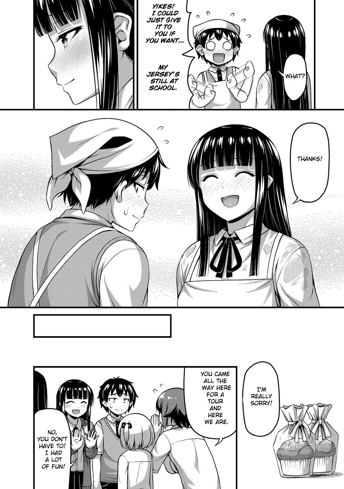 Page 23 of Chapter 7