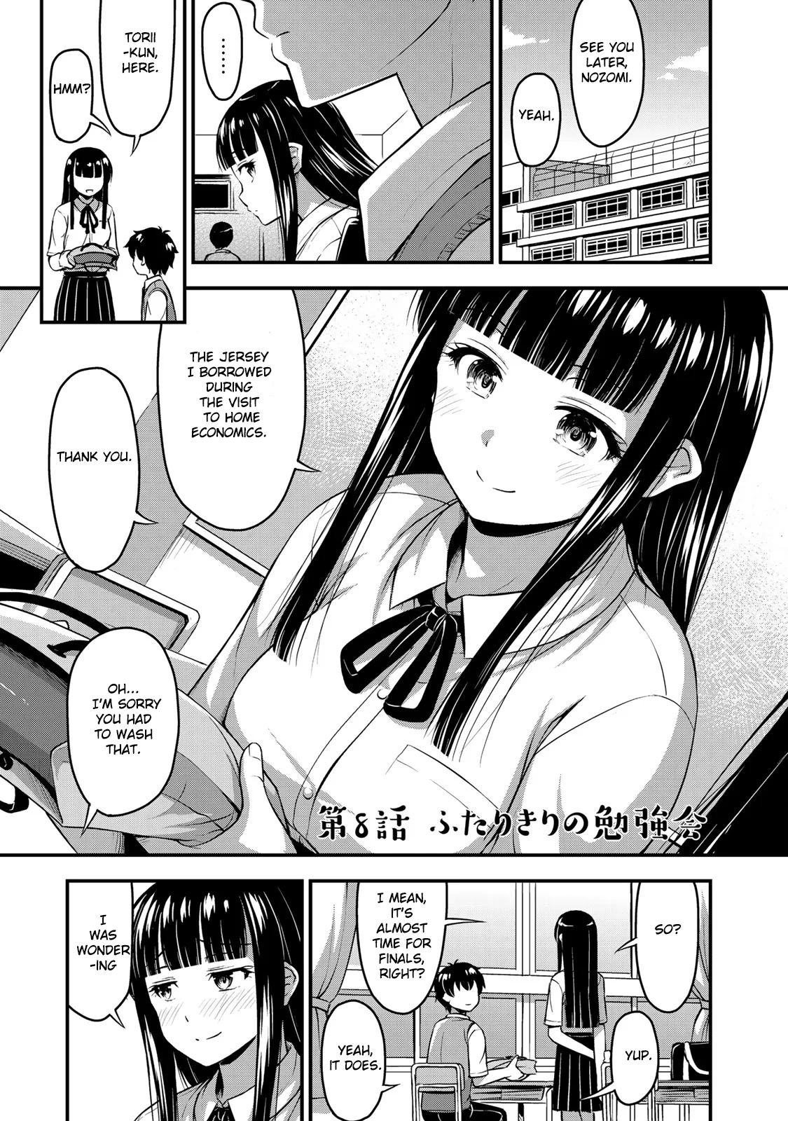 Page 2 of Chapter 8