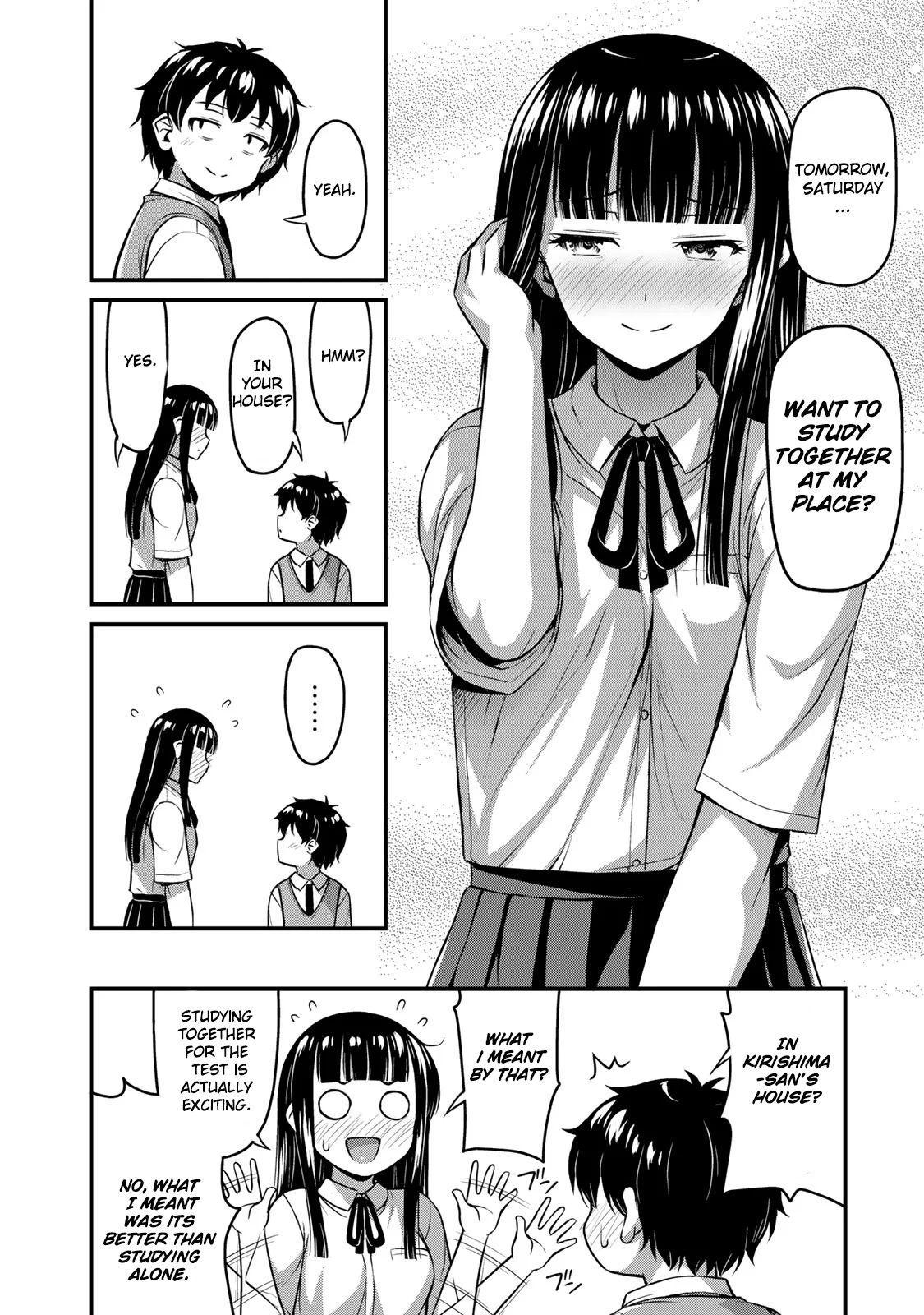 Page 3 of Chapter 8