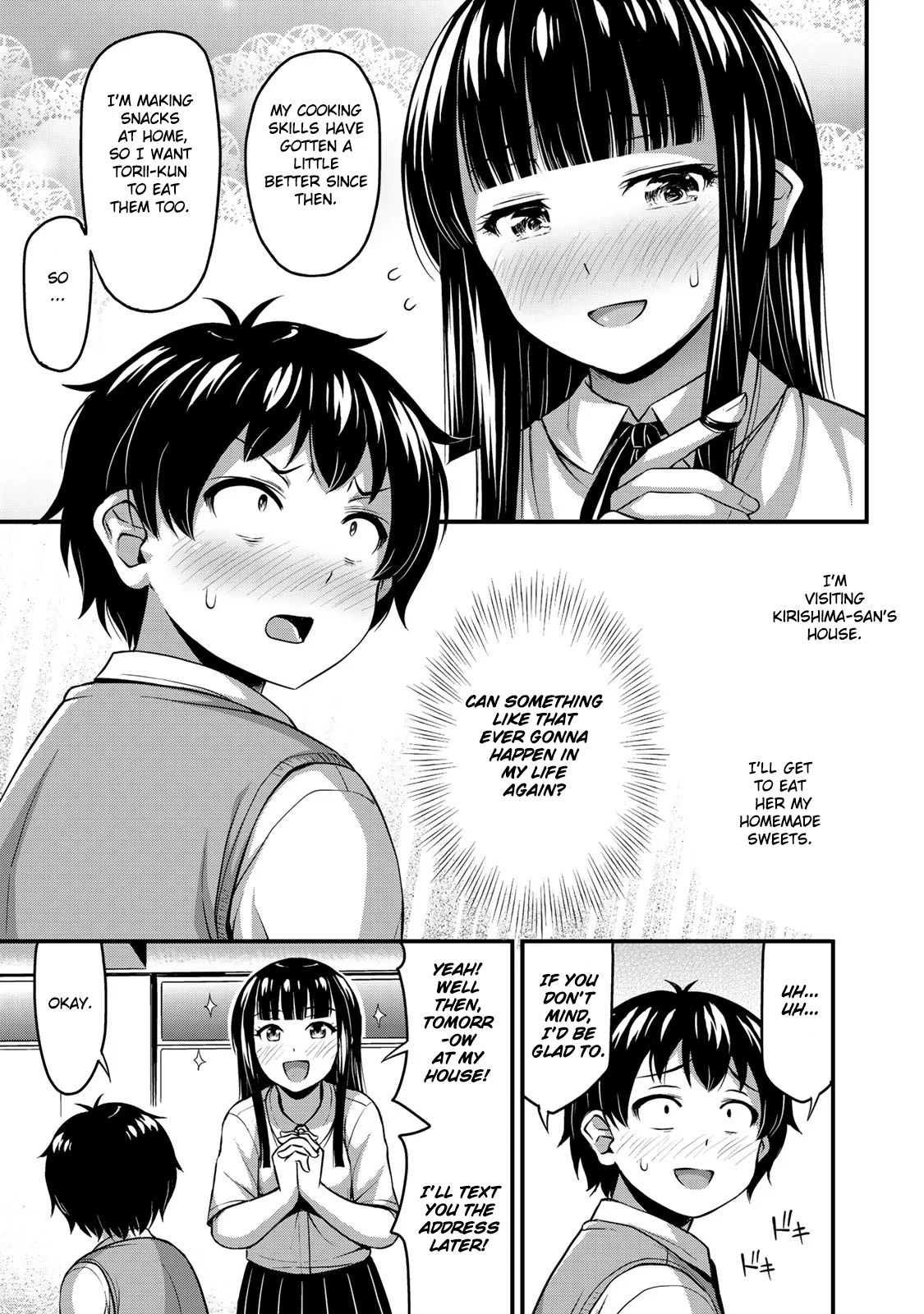 Page 4 of Chapter 8