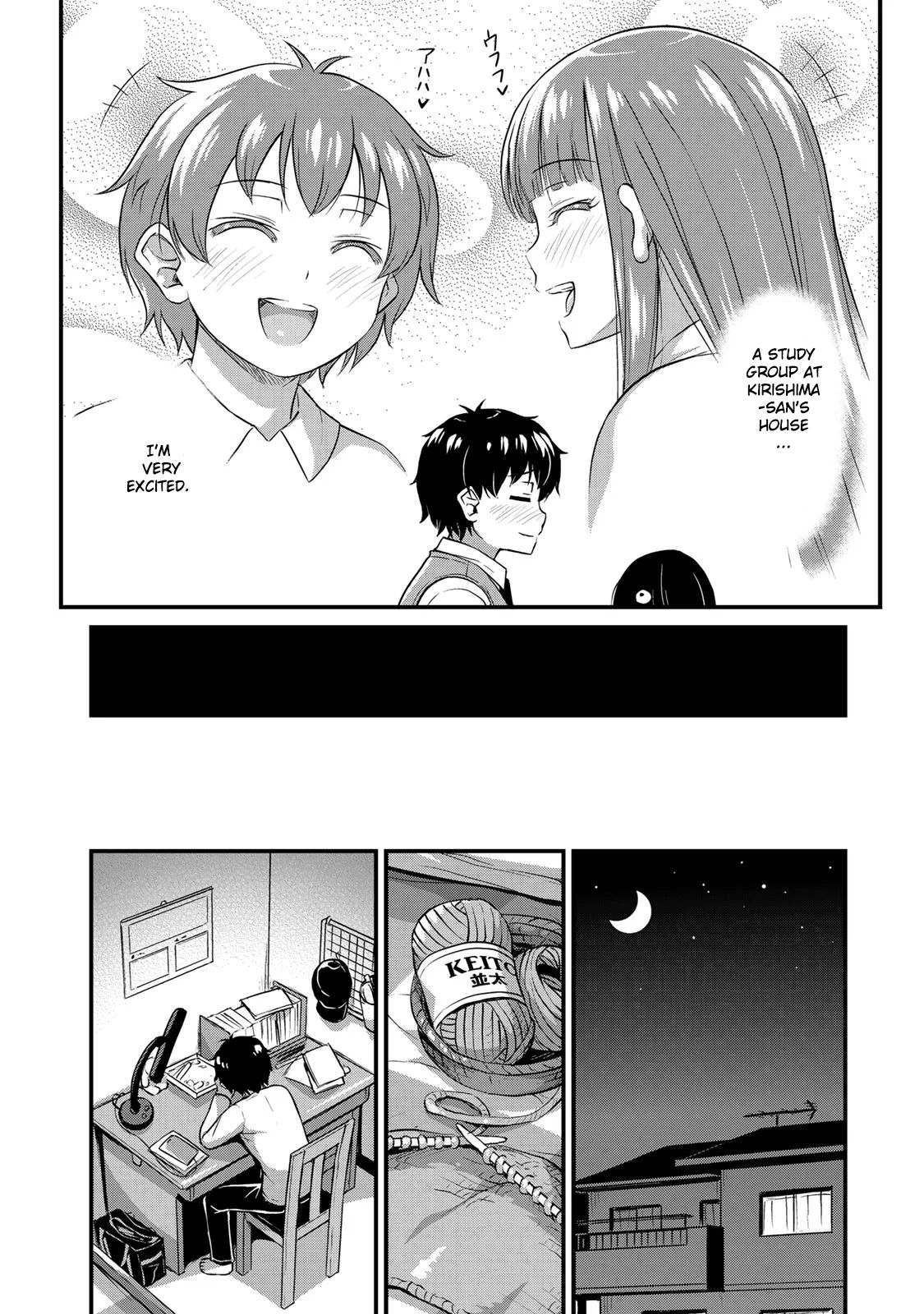 Page 5 of Chapter 8