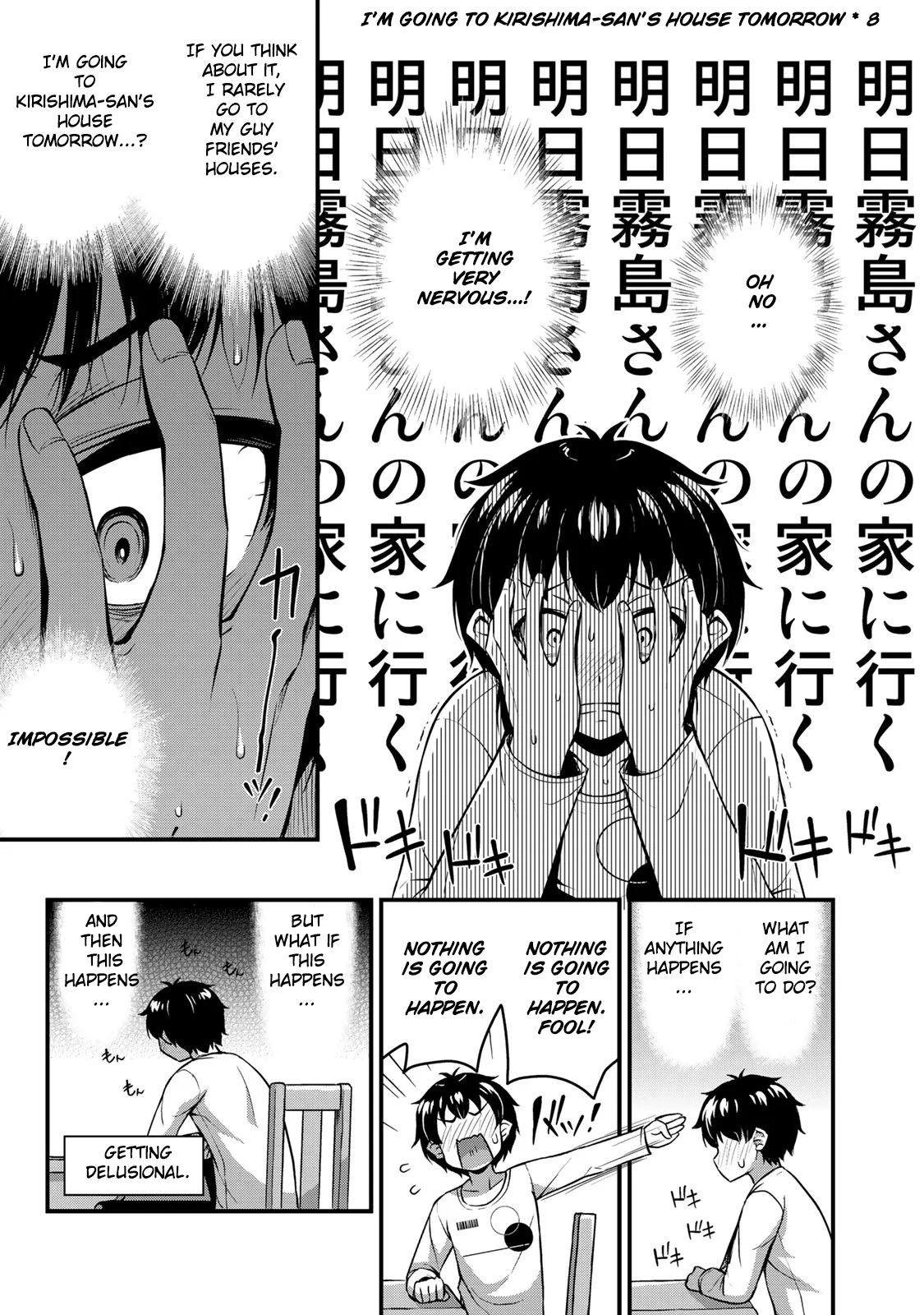 Page 6 of Chapter 8