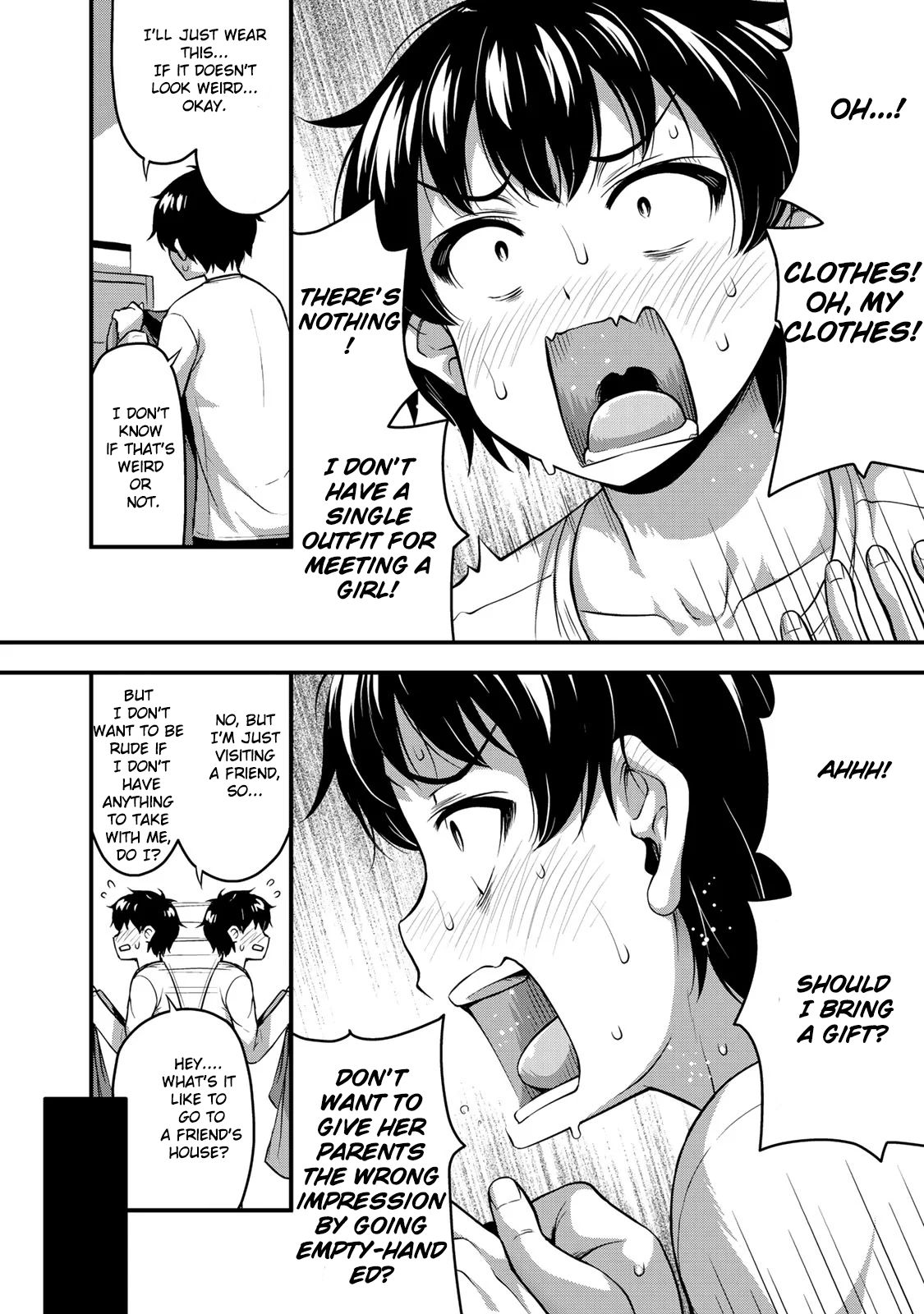 Page 7 of Chapter 8