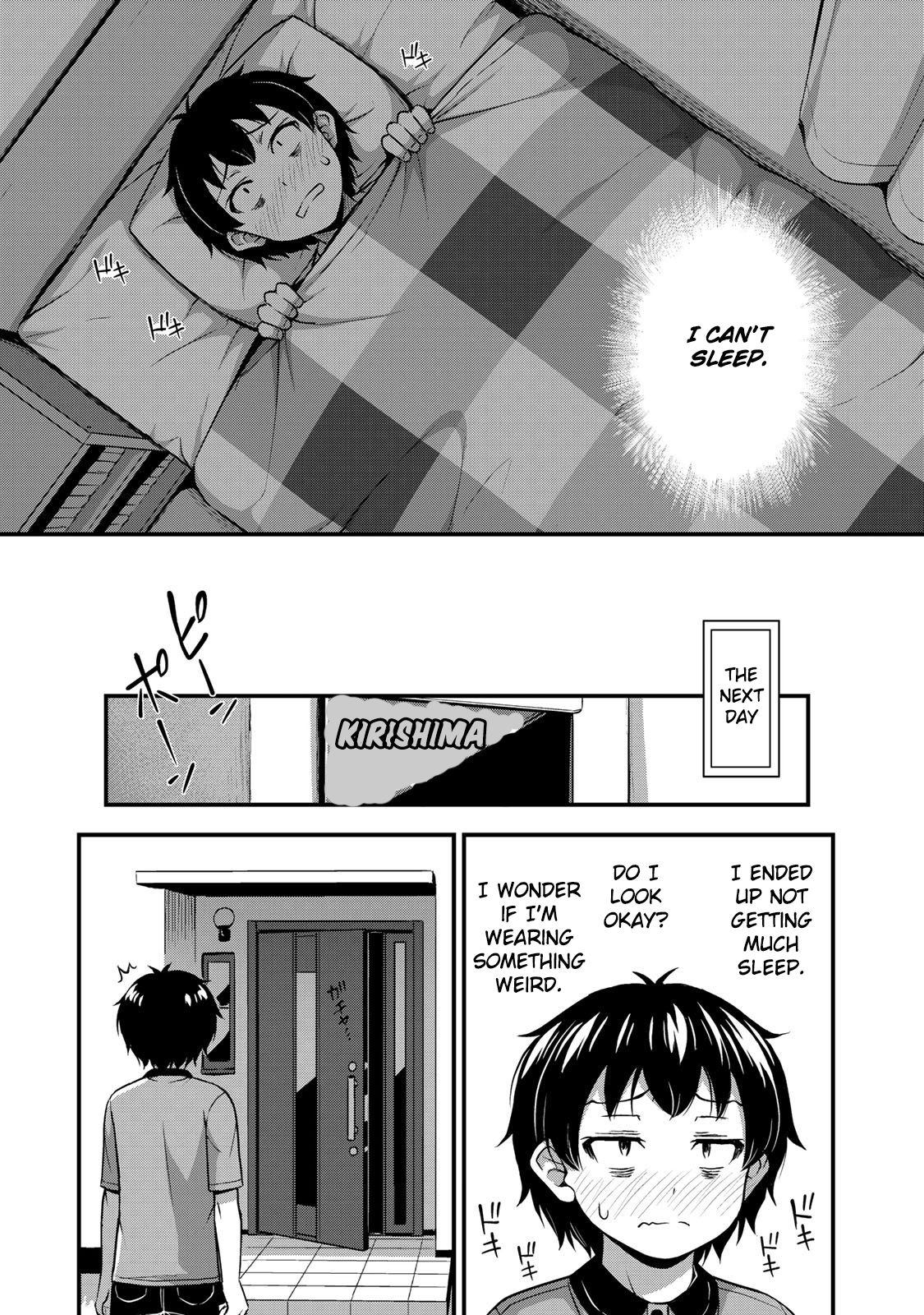 Page 8 of Chapter 8