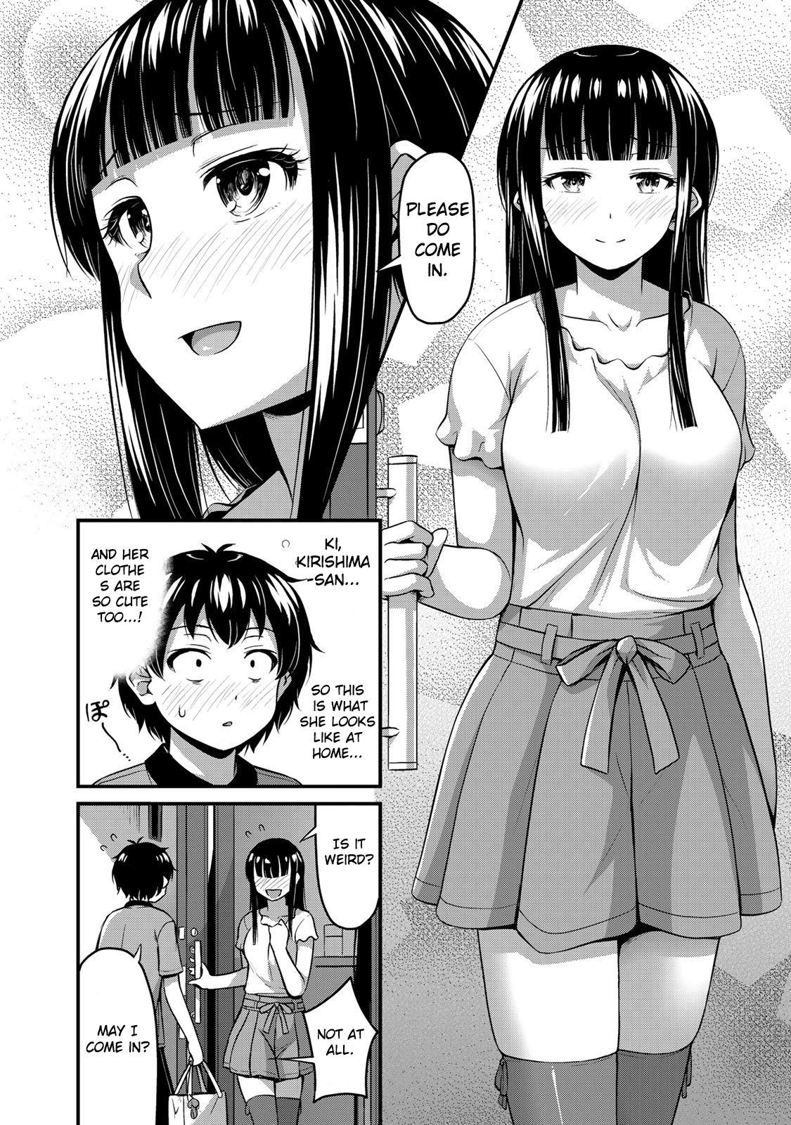 Page 9 of Chapter 8