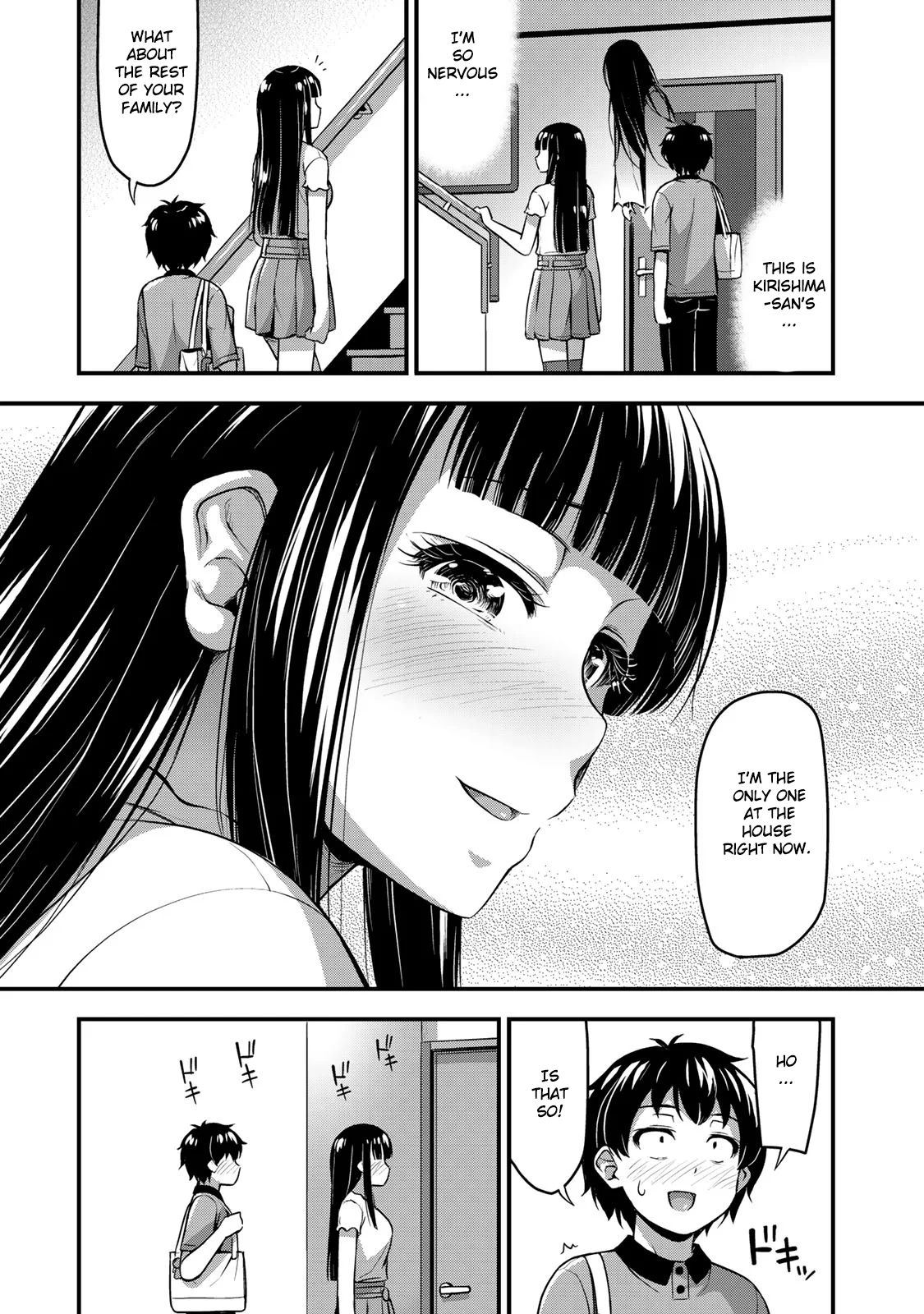 Page 10 of Chapter 8