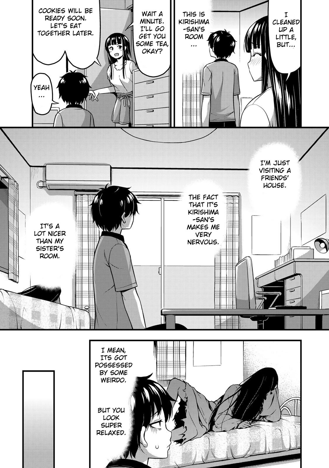 Page 11 of Chapter 8