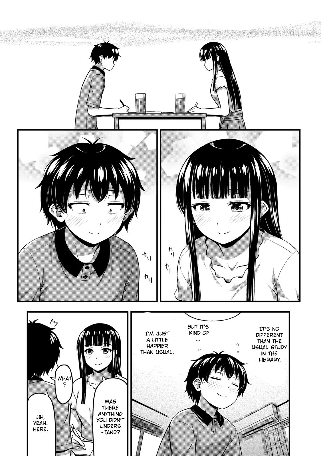 Page 12 of Chapter 8